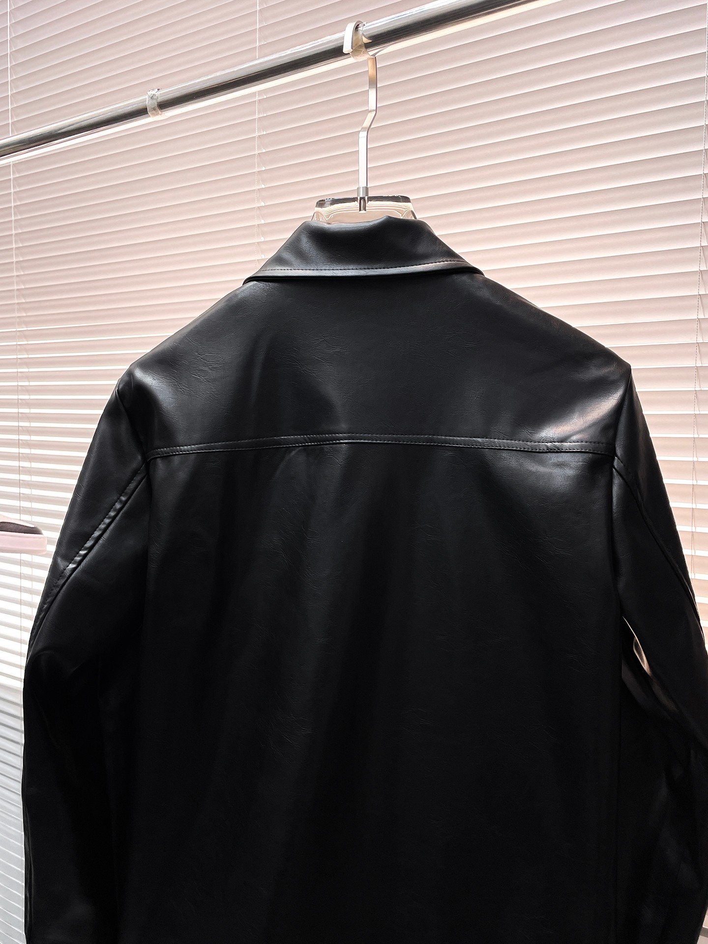 Prada Jacket M-l-xxxl