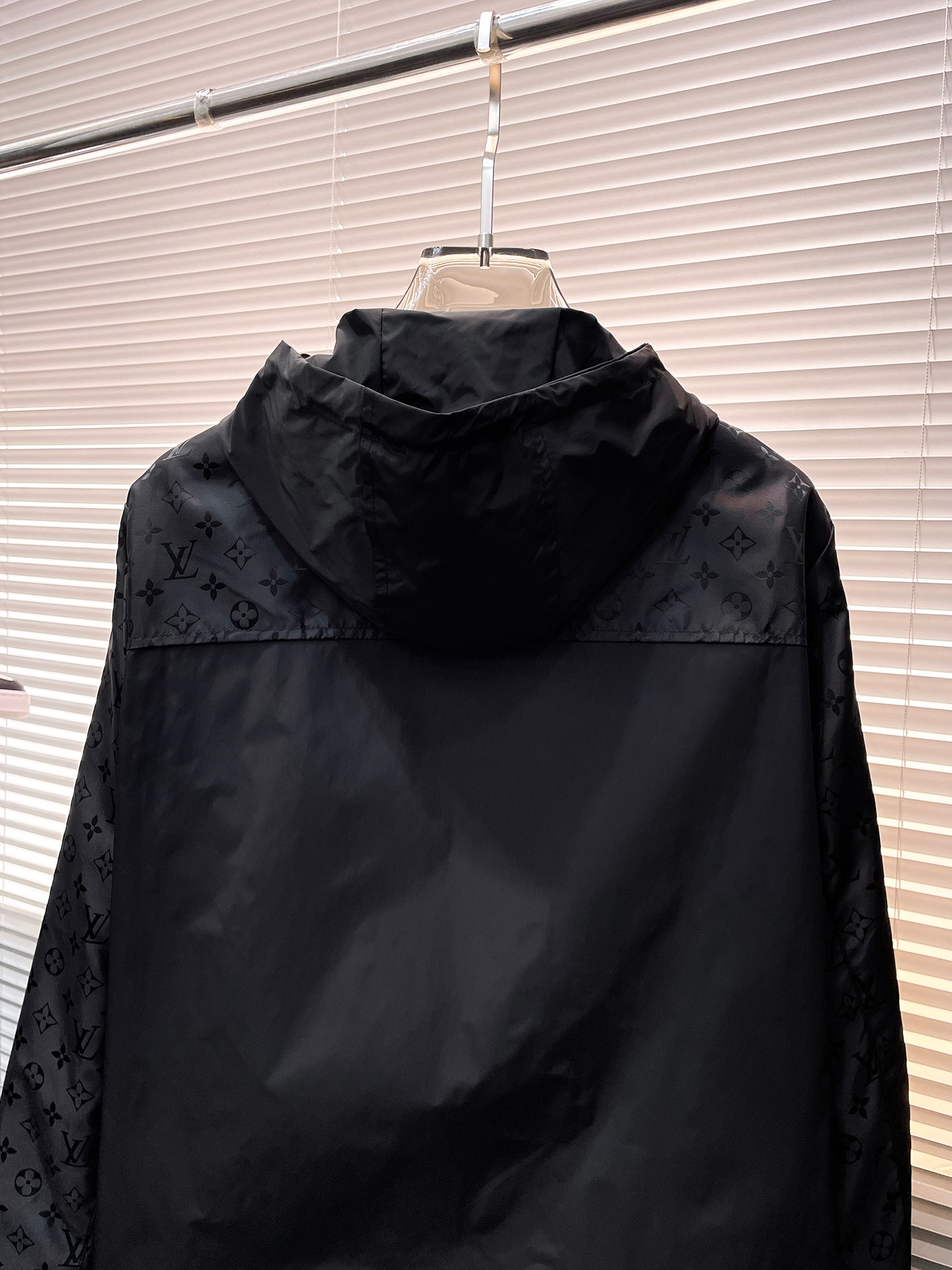 Louis Vuitton Male Jacket S-m-l-xl
