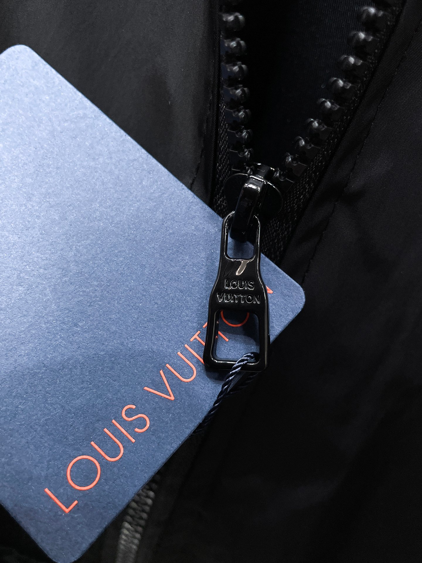 Louis Vuitton Male Jacket S-m-l-xl