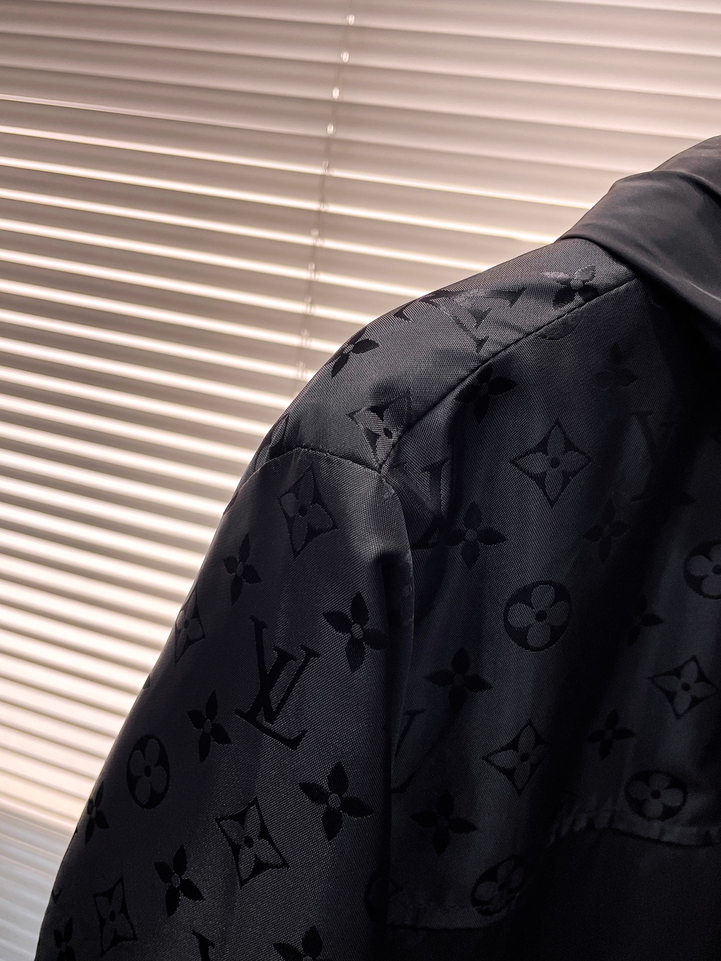 Louis Vuitton Male Jacket S-m-l-xl