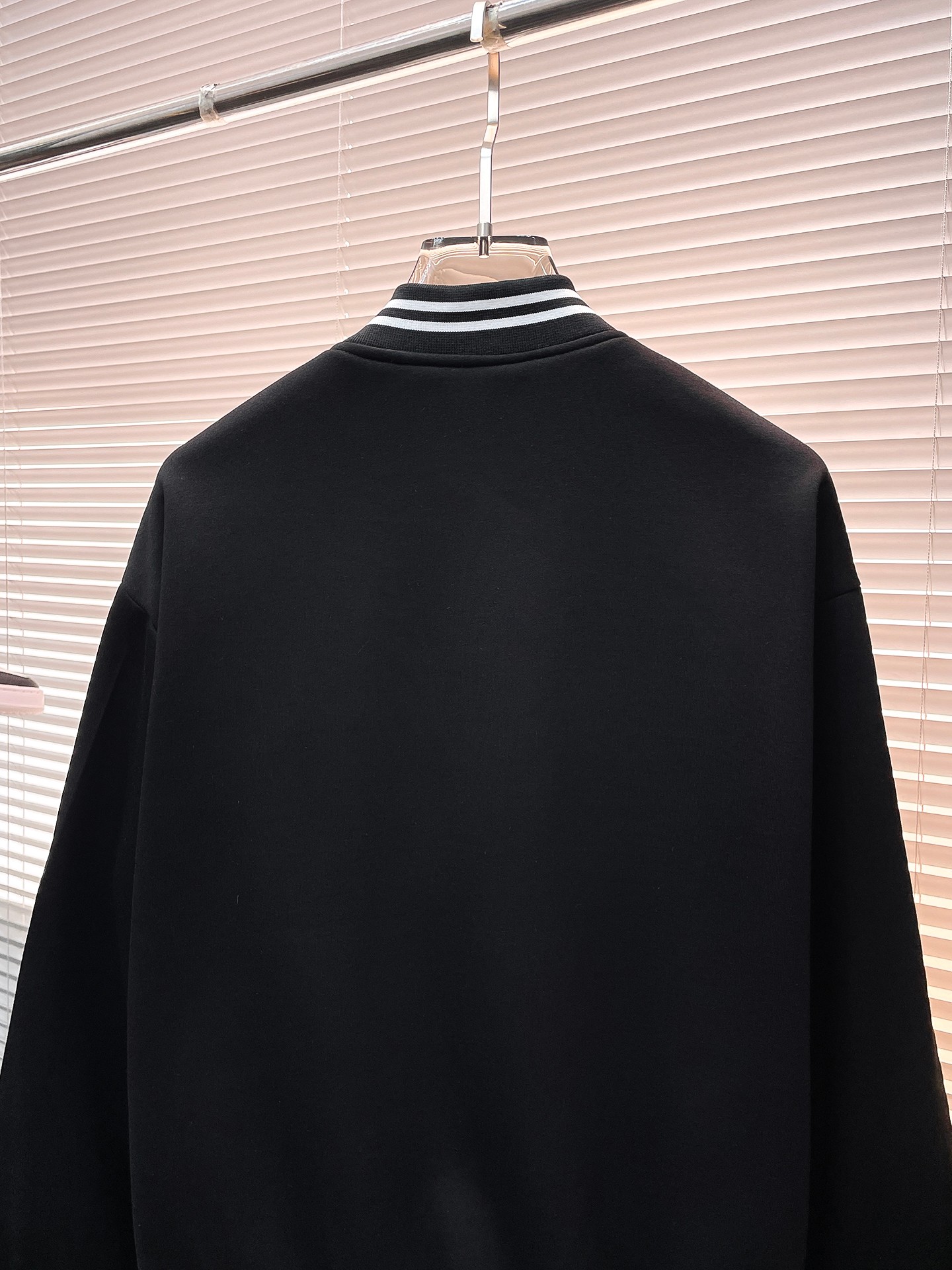 Louis Vuitton Male Jacket S-m-l-xl