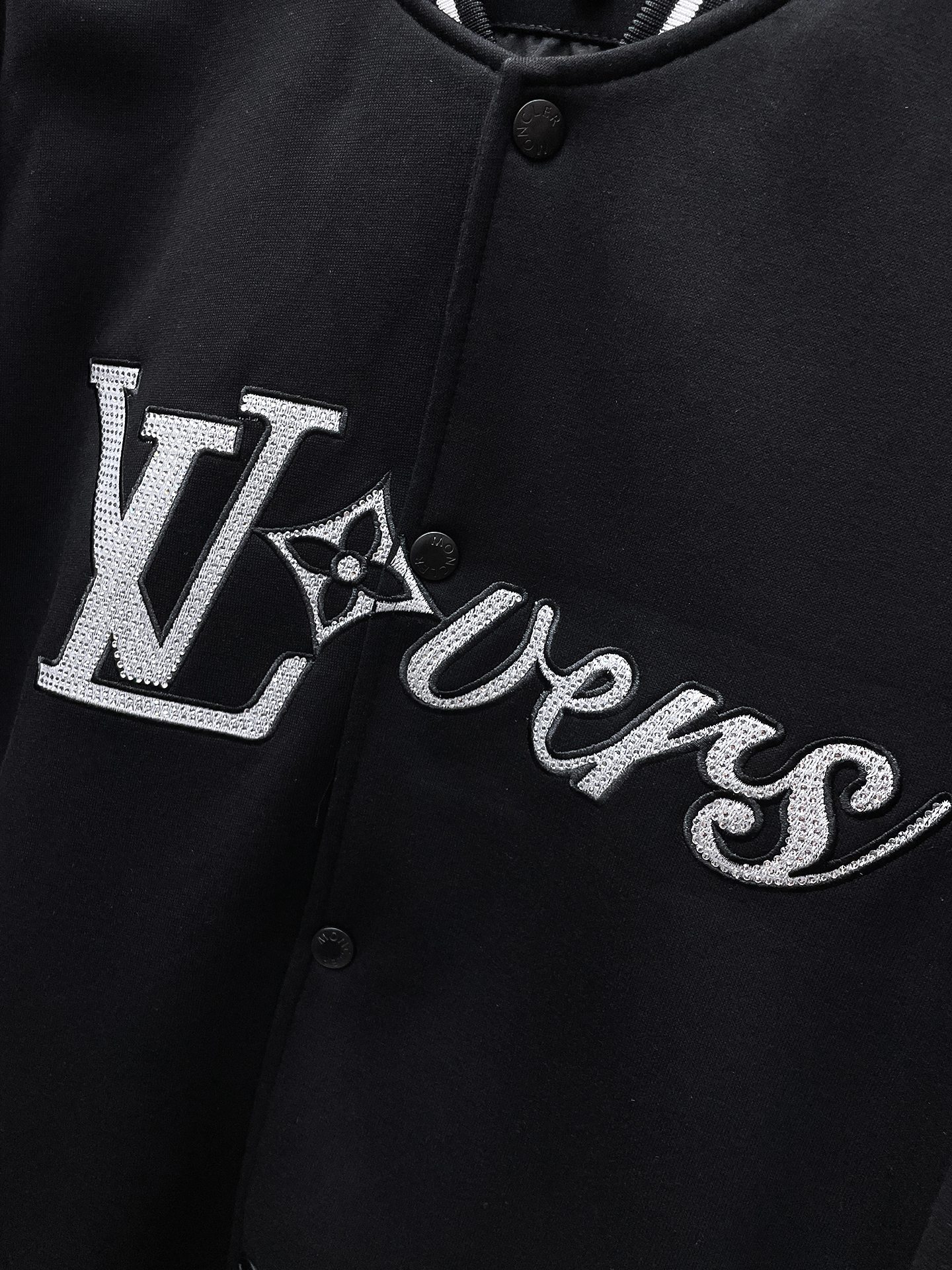 Louis Vuitton Male Jacket S-m-l-xl