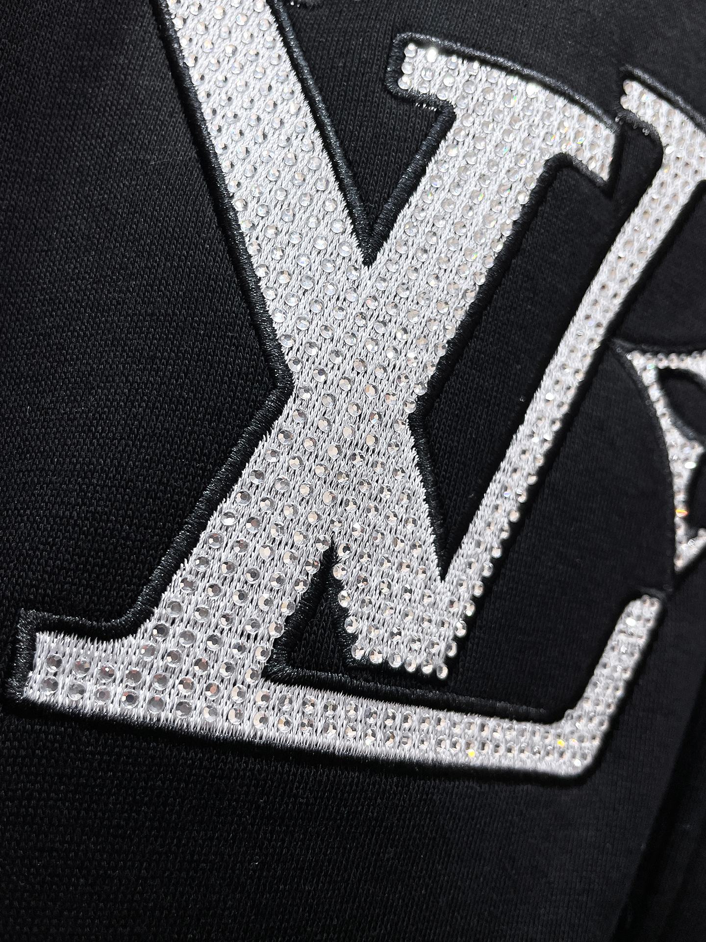 Louis Vuitton Male Jacket S-m-l-xl