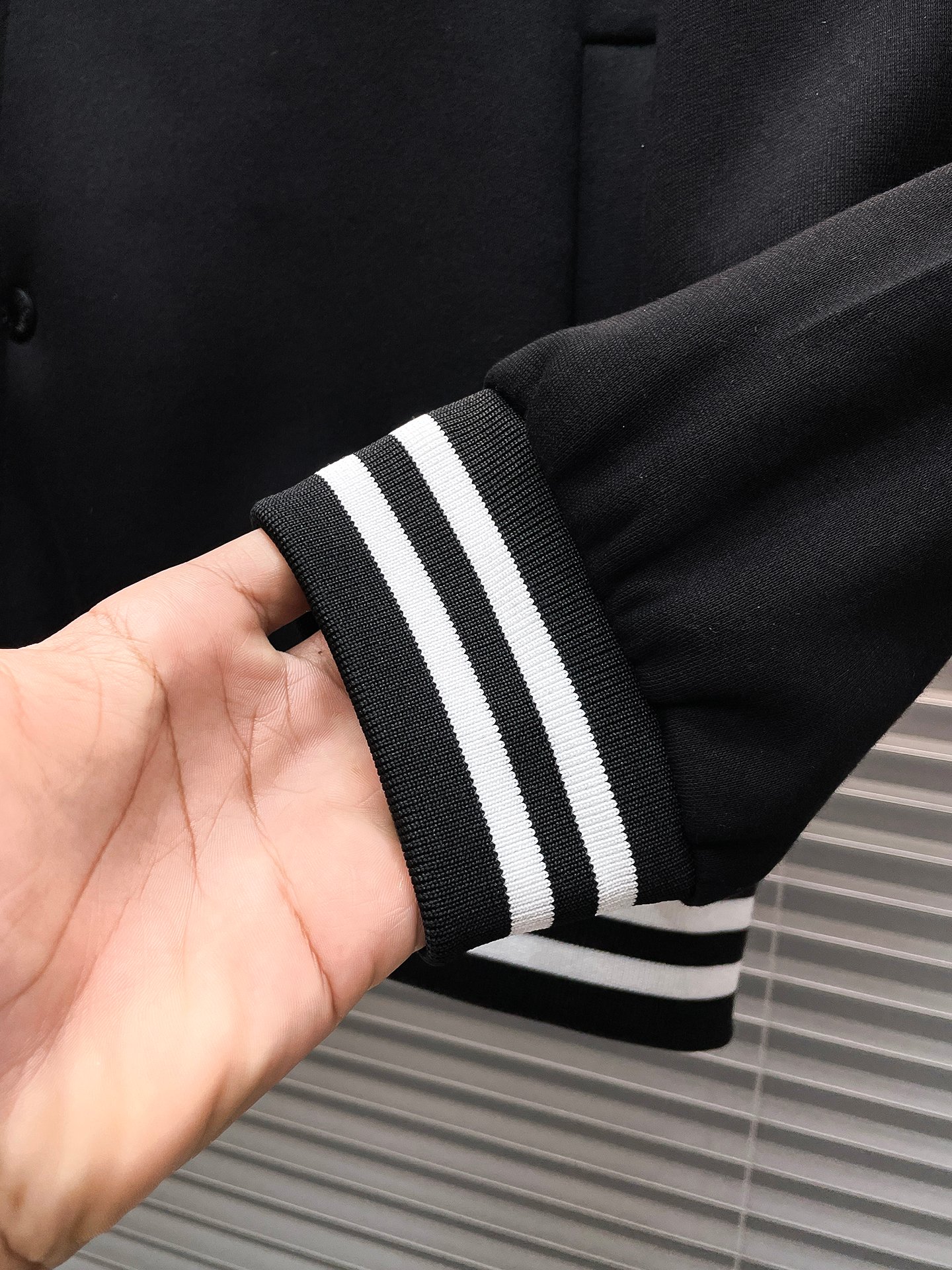 Louis Vuitton Male Jacket S-m-l-xl