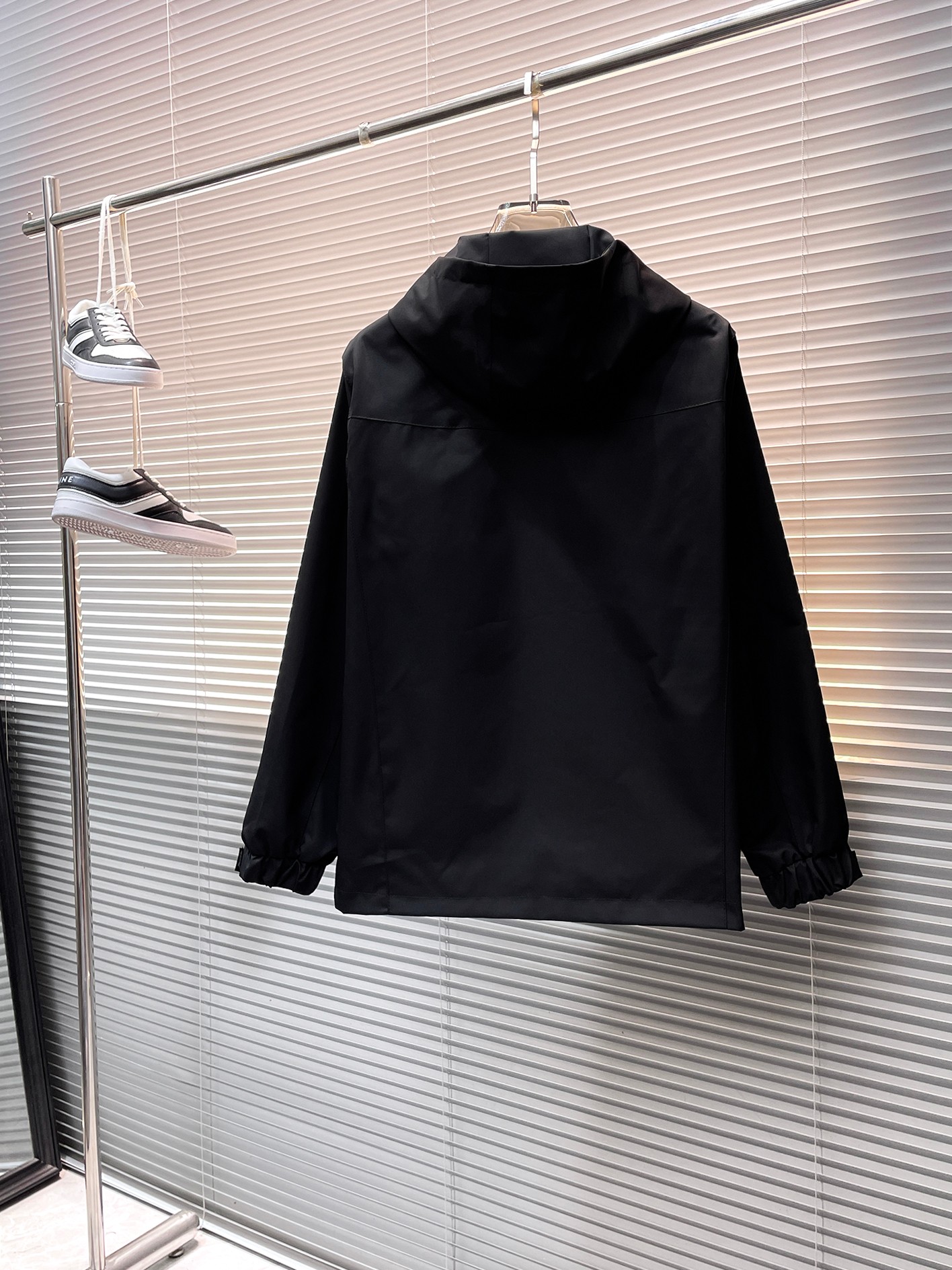 Arcteryx Male Jacket S-m-xl