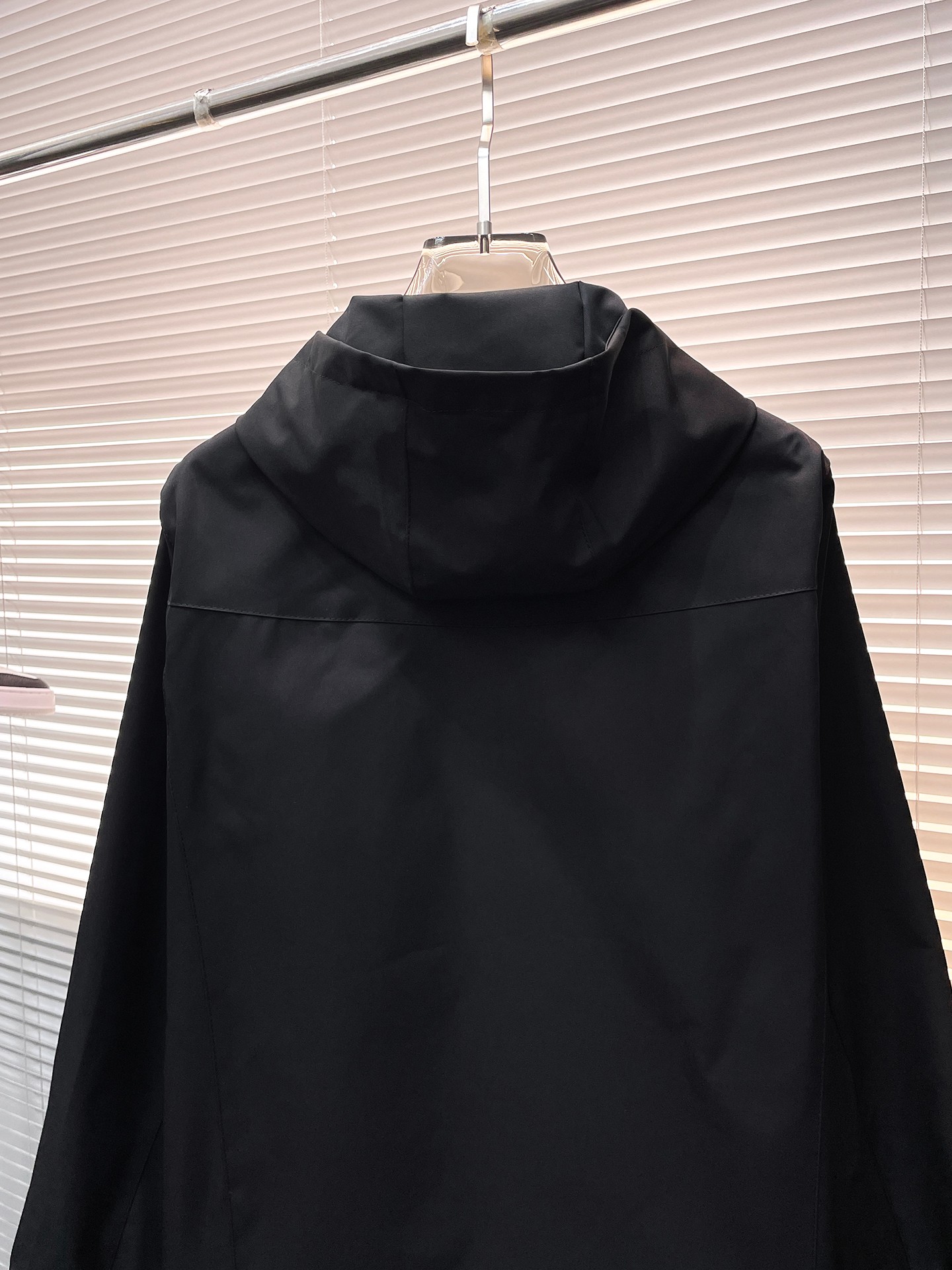 Arcteryx Male Jacket S-m-xl