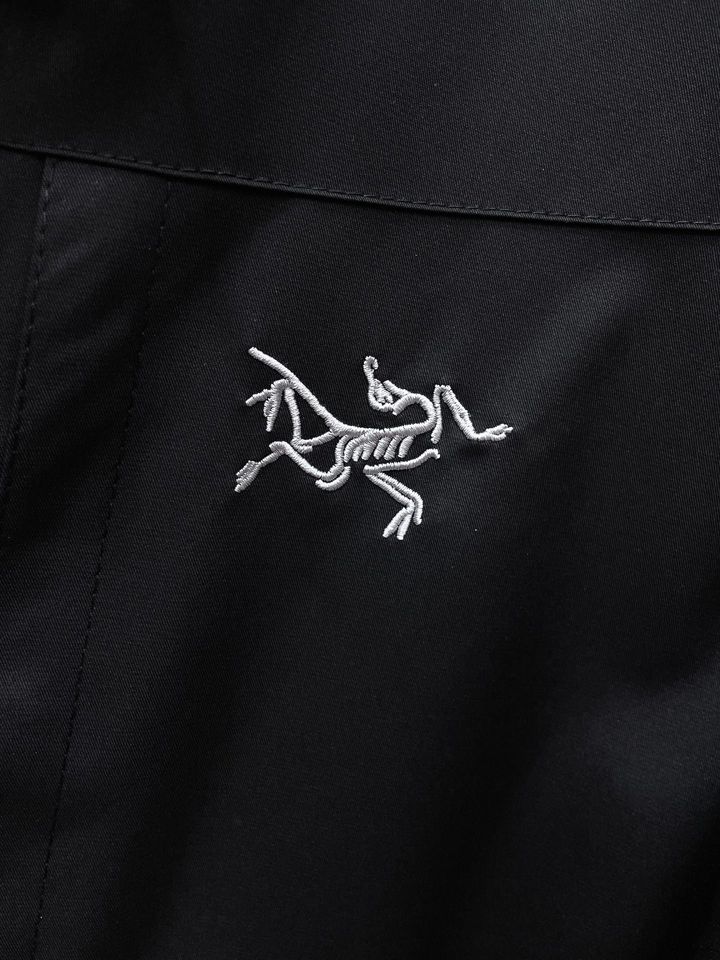 Arcteryx Male Jacket S-m-xl