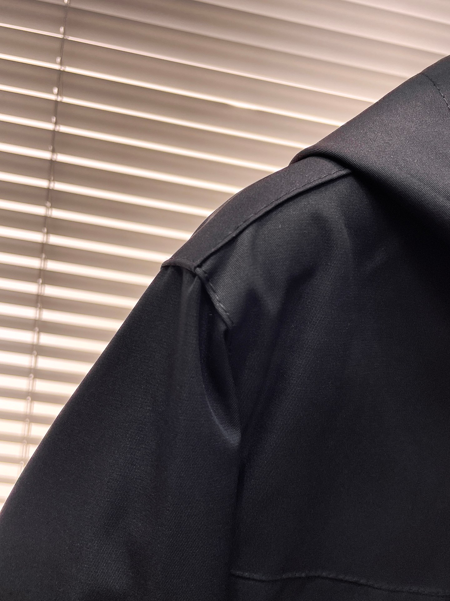 Arcteryx Male Jacket S-m-xl