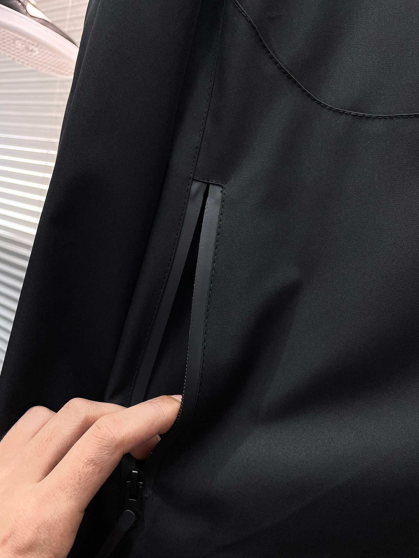 Arcteryx Male Jacket S-m-xl