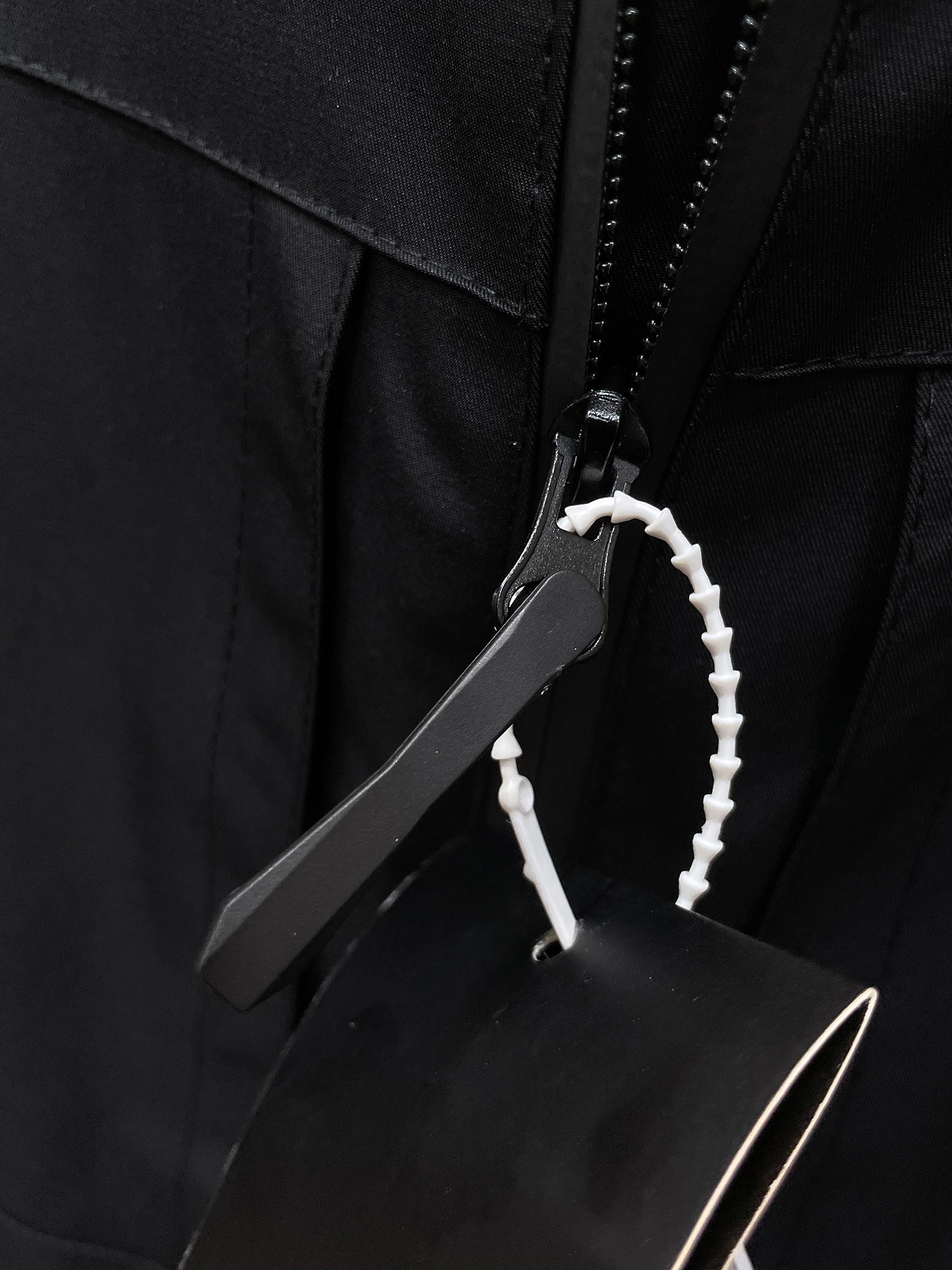 Arcteryx Male Jacket S-m-xl