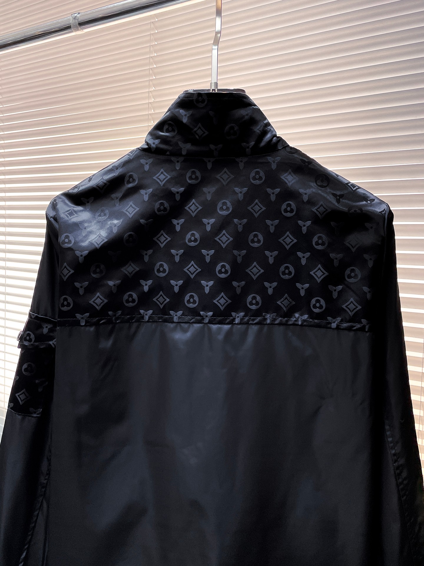 Louis Vuitton Male Jacket S-m-l-xl