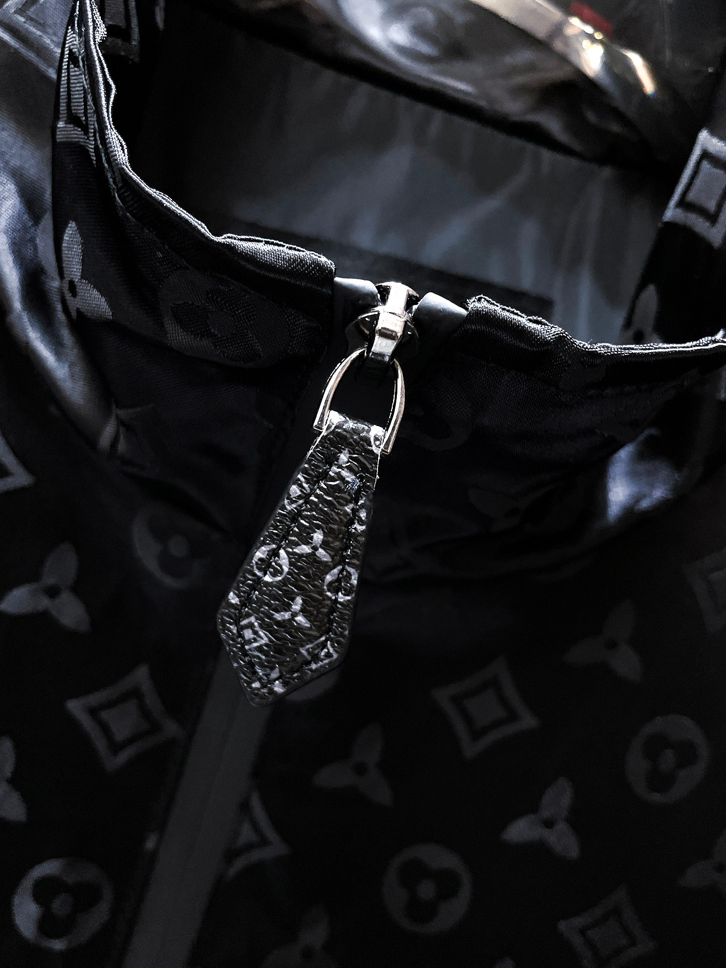 Louis Vuitton Male Jacket S-m-l-xl