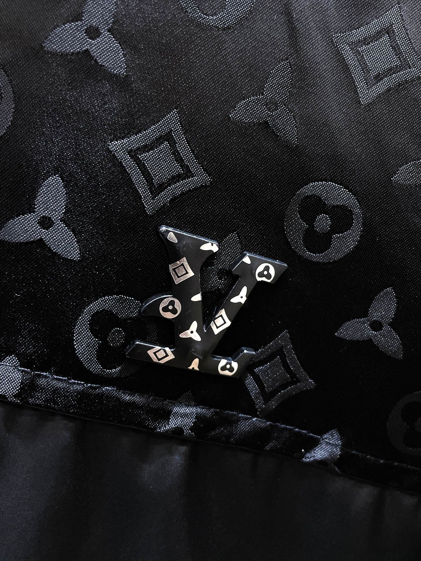 Louis Vuitton Male Jacket S-m-l-xl