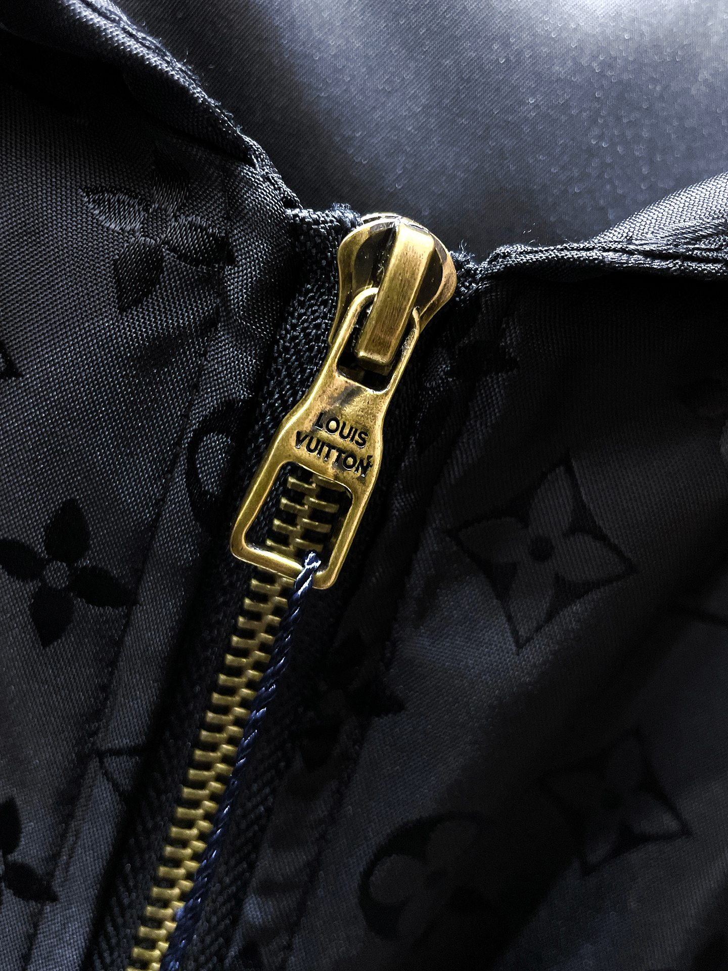 Louis Vuitton Male Jacket S-m-l-xl