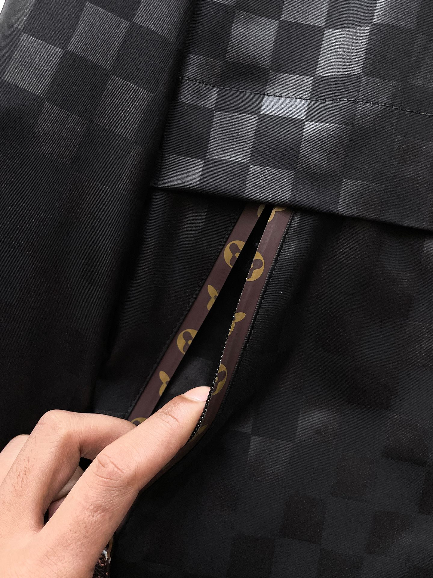 Louis Vuitton Male Jacket S-m-l-xl