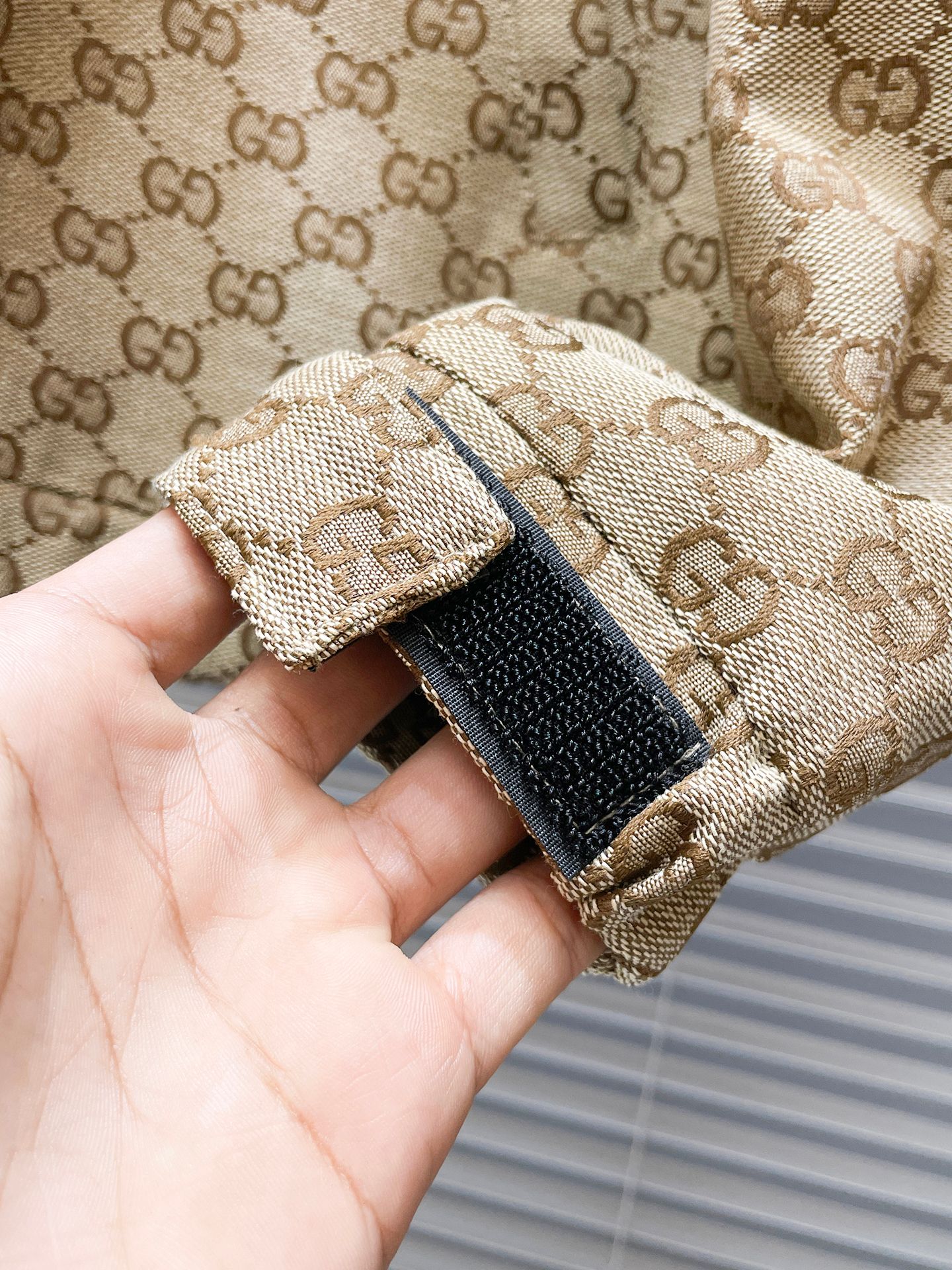 Gucci Male Jacket S-m-xl