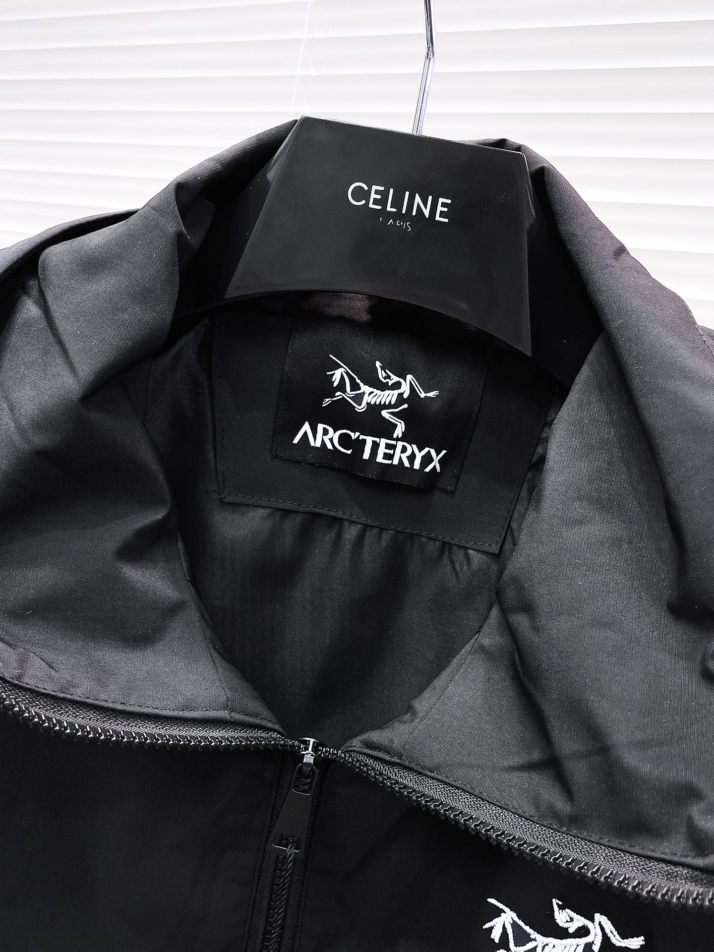 Arcteryx Male Jacket S-m-xl