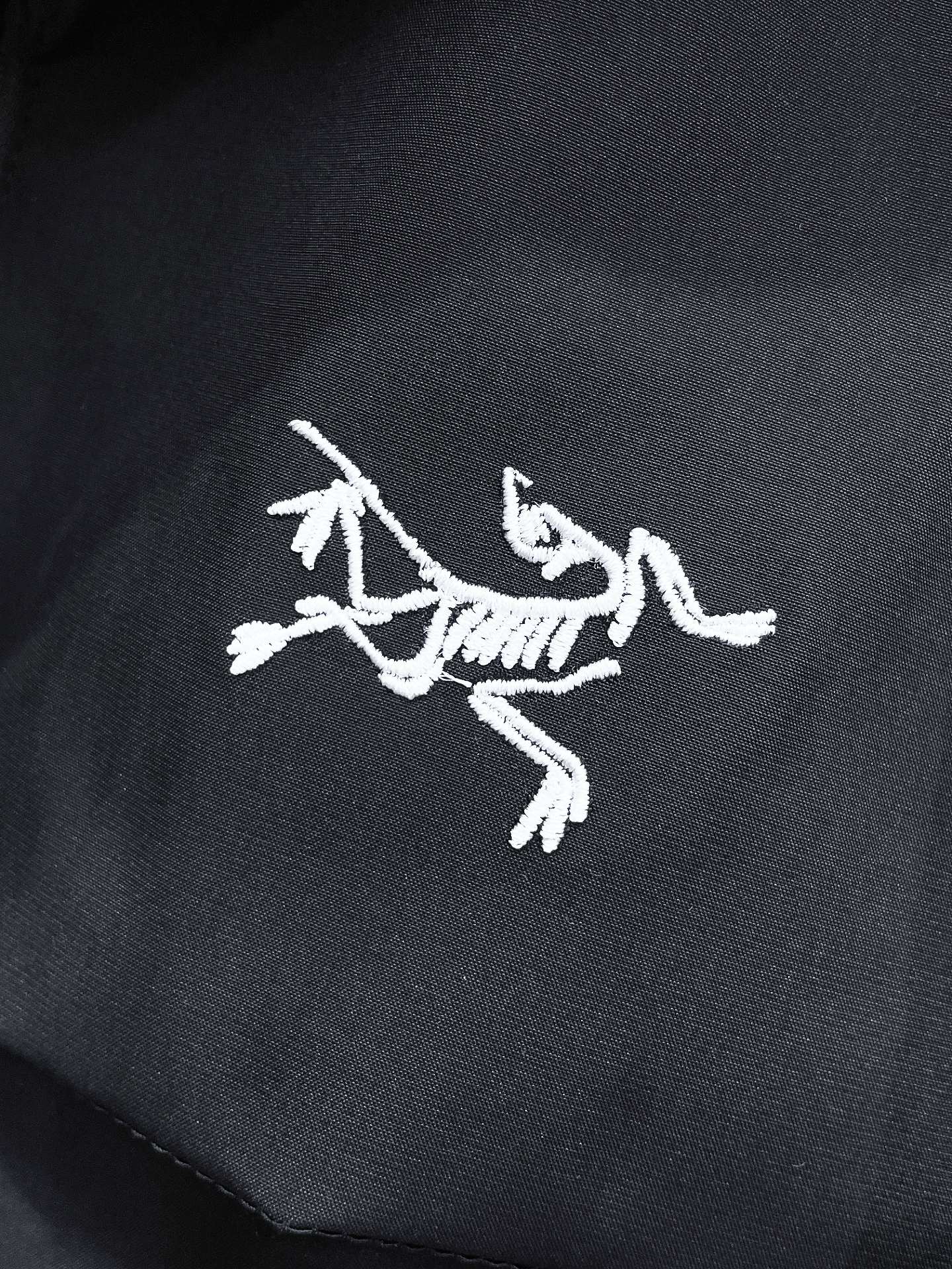 Arcteryx Male Jacket S-m-xl
