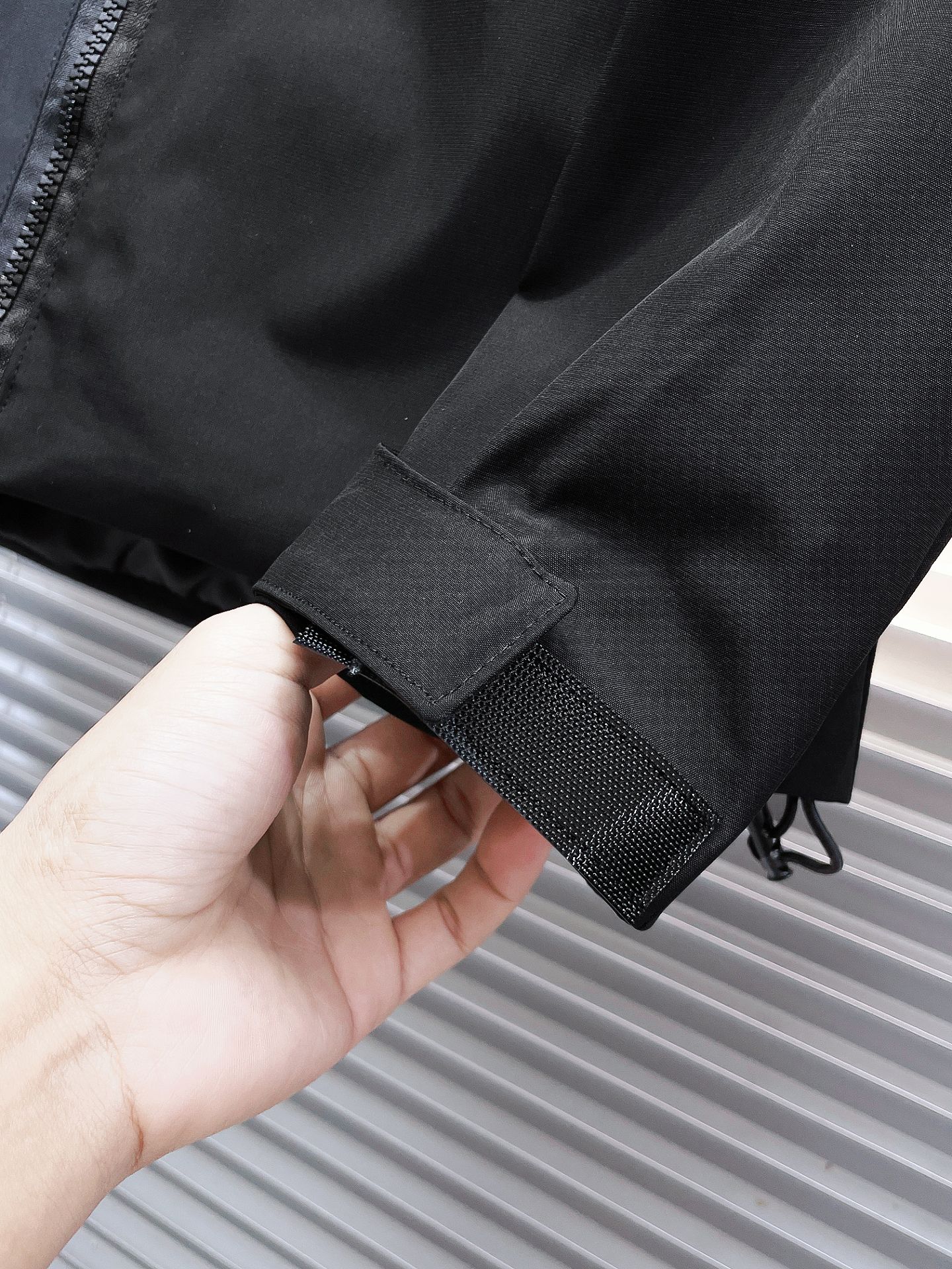 Arcteryx Male Jacket S-m-xl