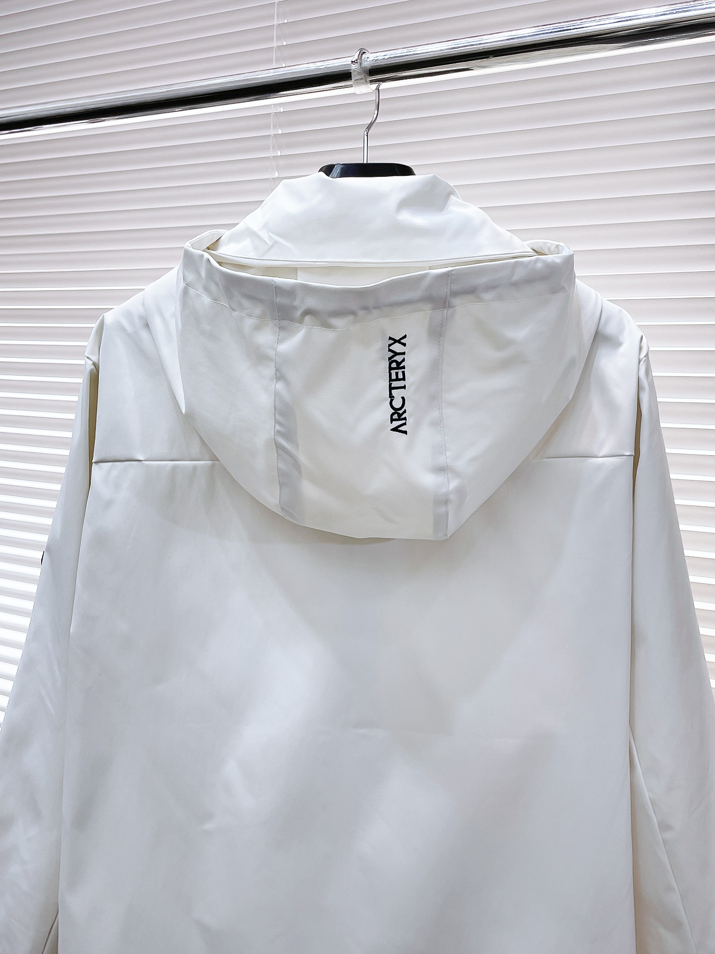 Arcteryx Male Jacket S-m-xl
