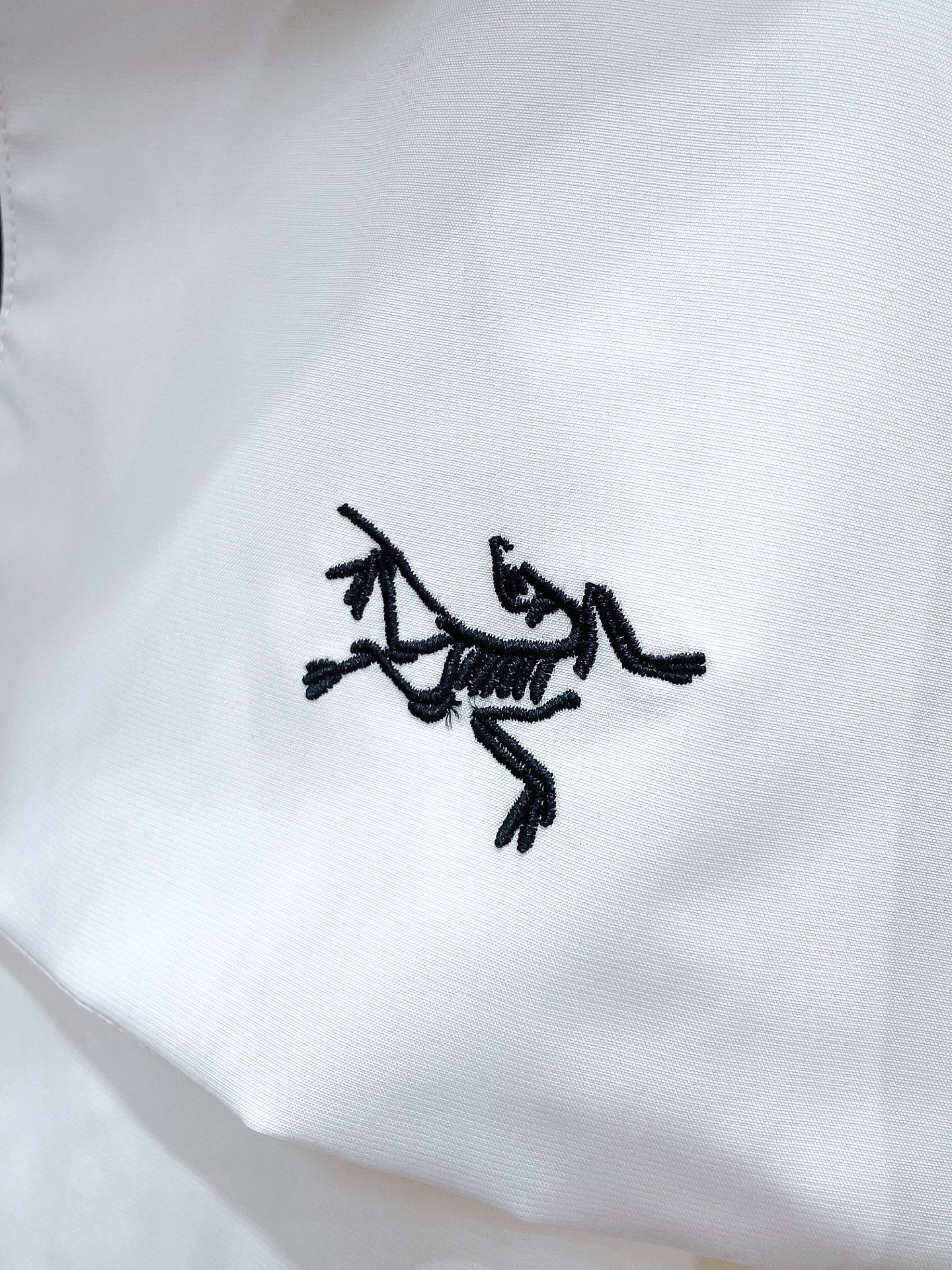 Arcteryx Male Jacket S-m-xl