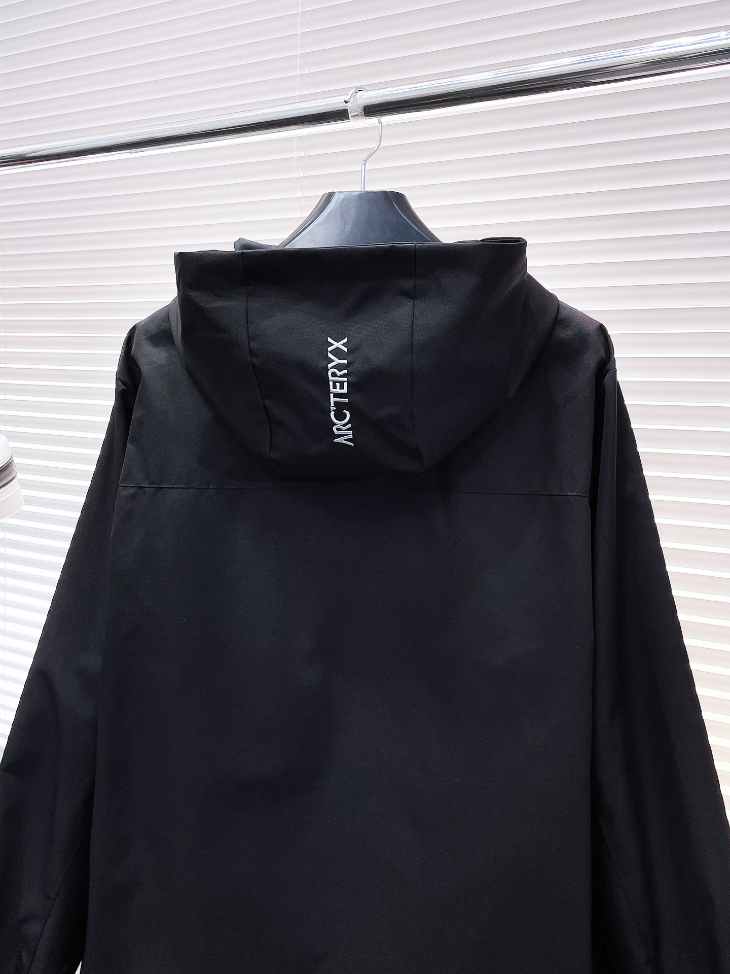 Arcteryx Male Jacket S-m-xl