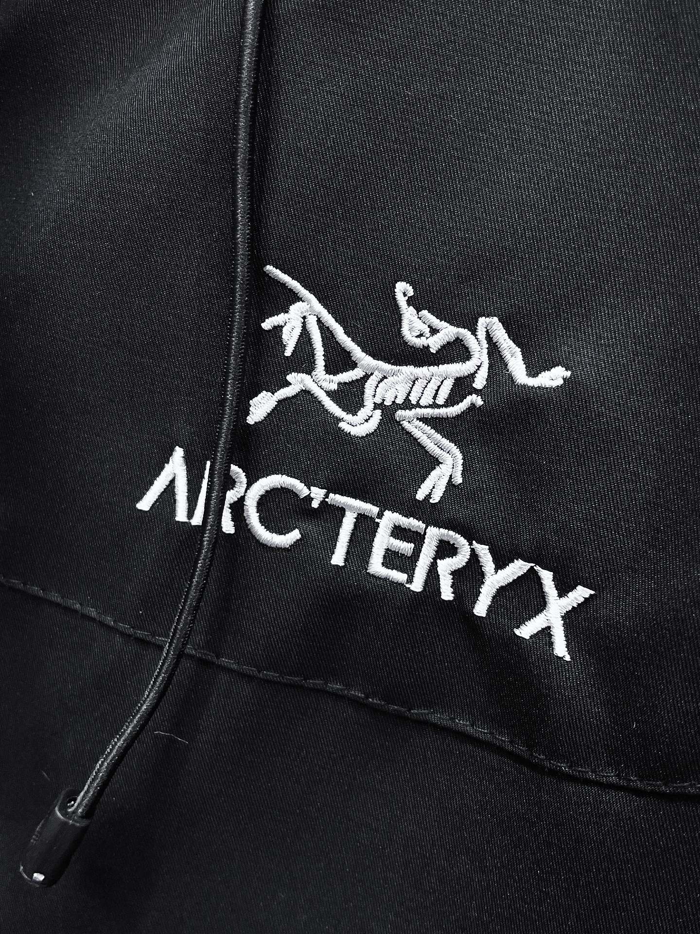Arcteryx Male Jacket S-m-xl
