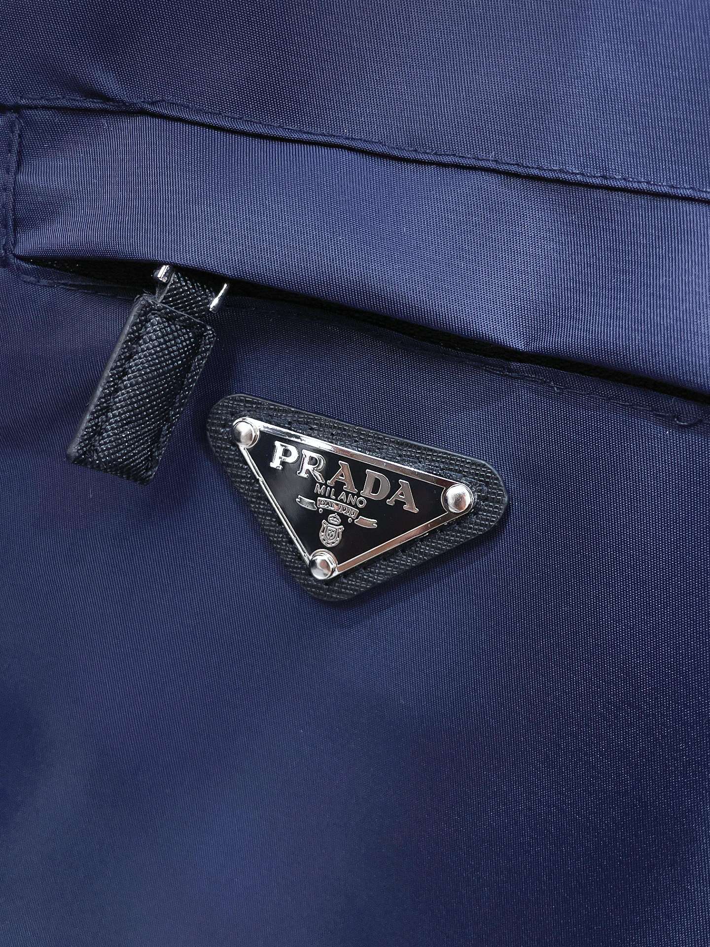 Prada Male Jacket S-m-xl
