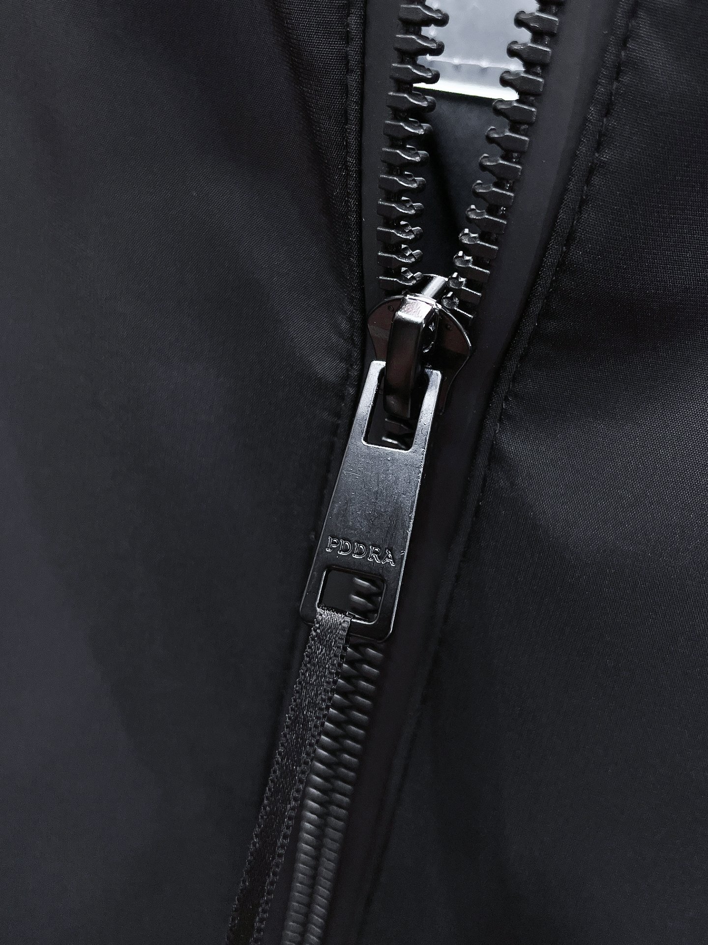 Prada Male Jacket S-m-xl