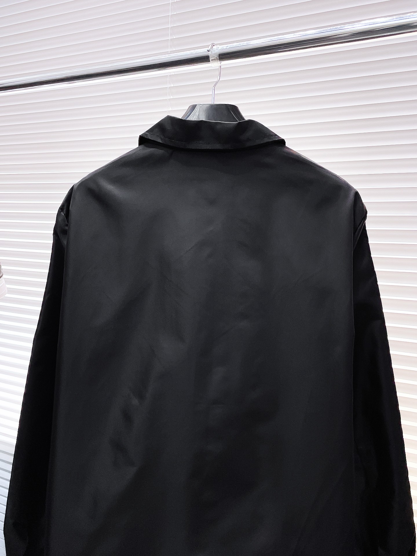 Prada Male Jacket S-m-xl