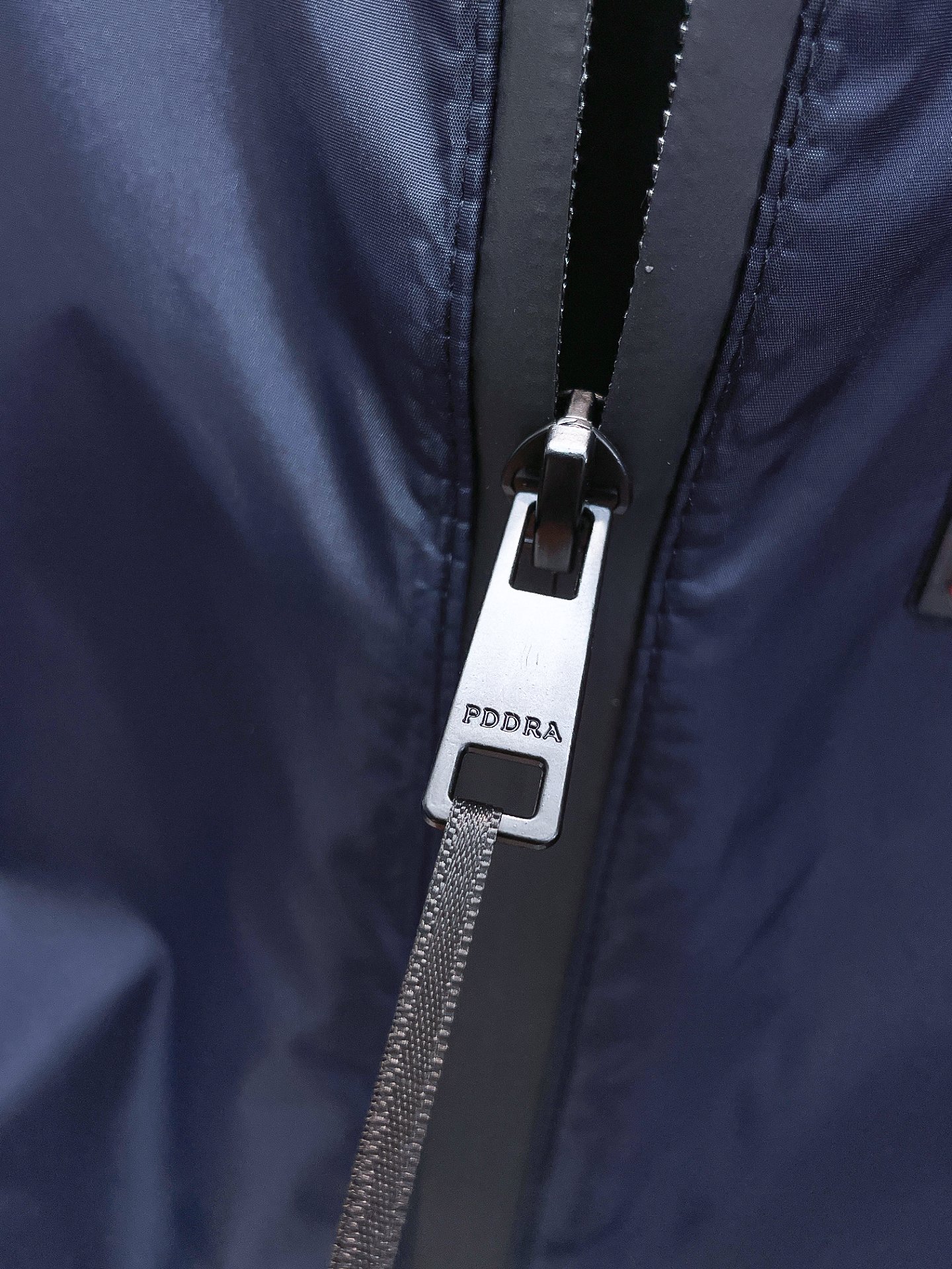 Prada Male Jacket S-m-xl