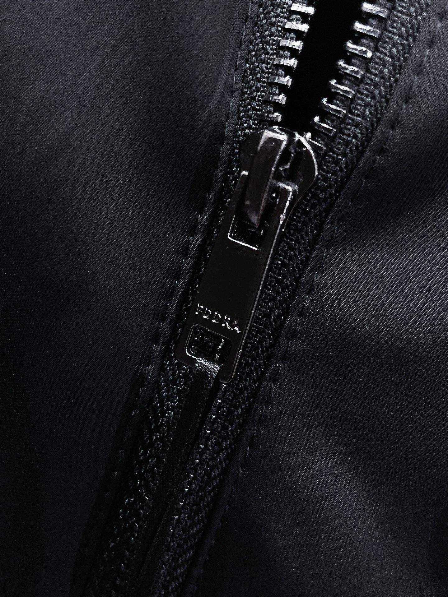 Prada Male Jacket S-m-xl