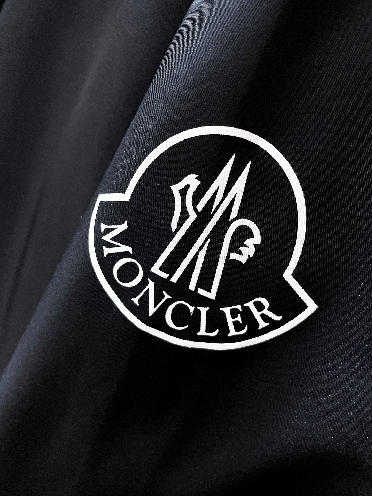 Moncler Male Jacket S-m-l-xl