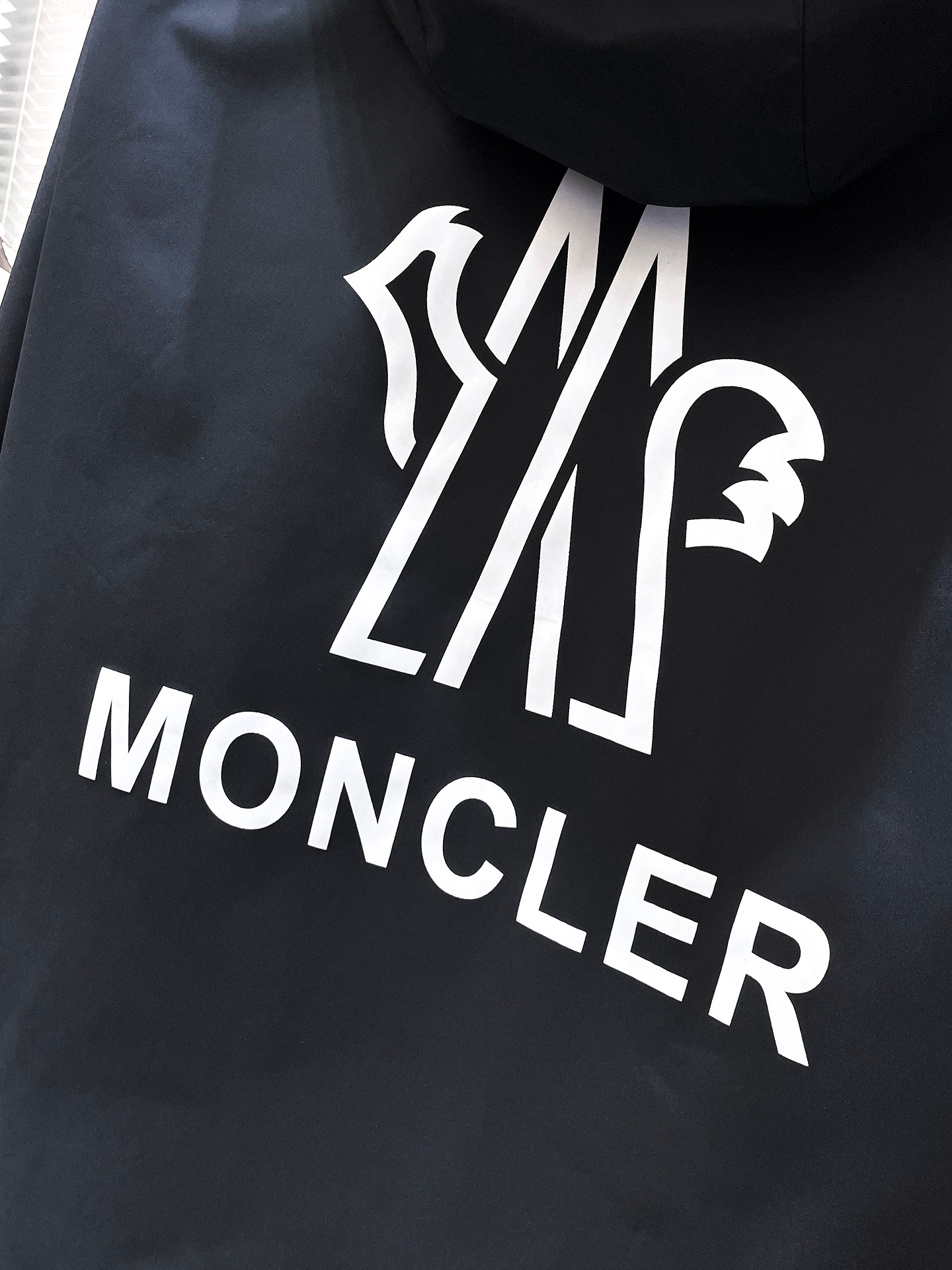 Moncler Male Jacket S-m-l-xl