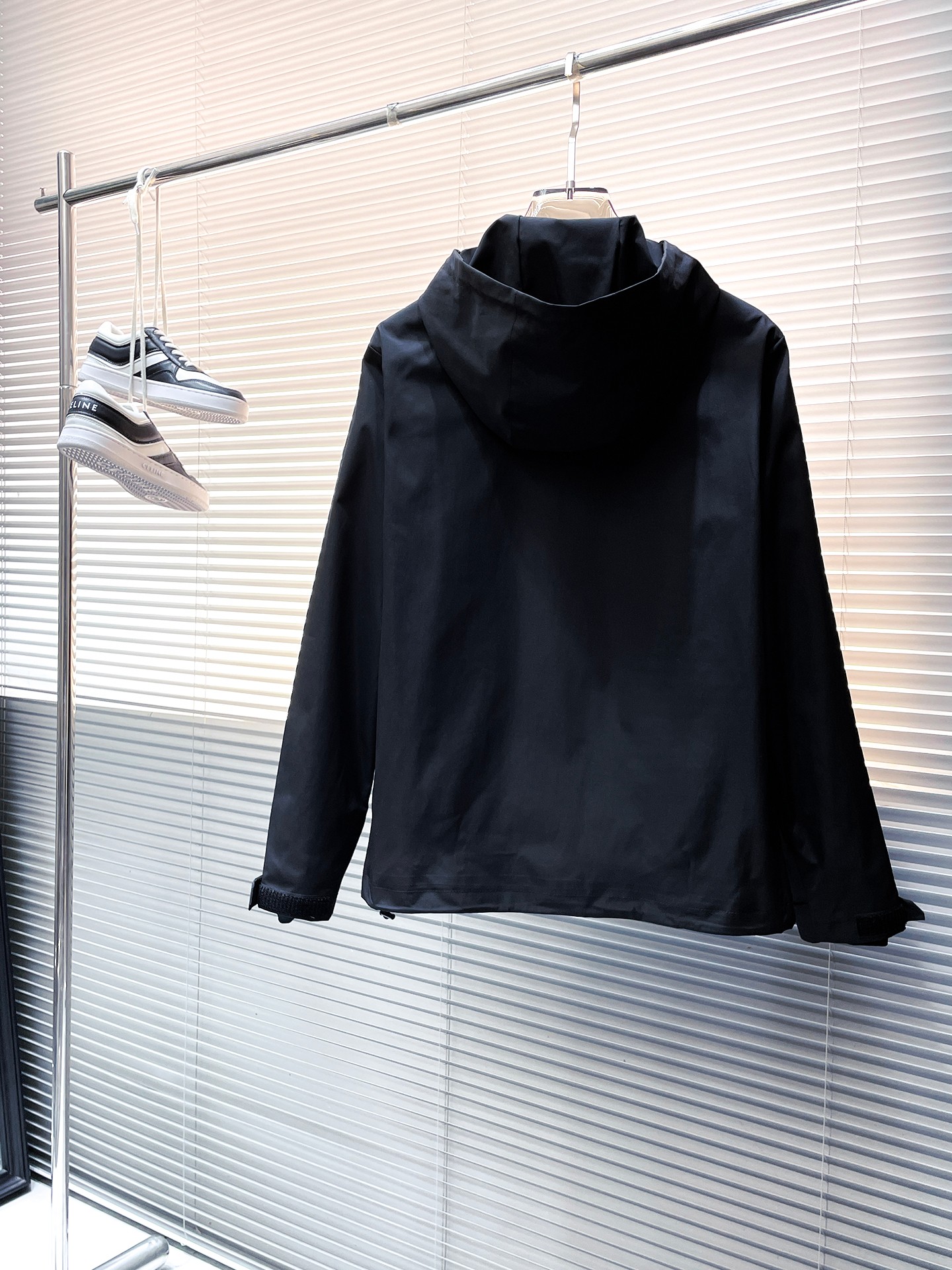 Moncler Male Jacket S-m-l-xl