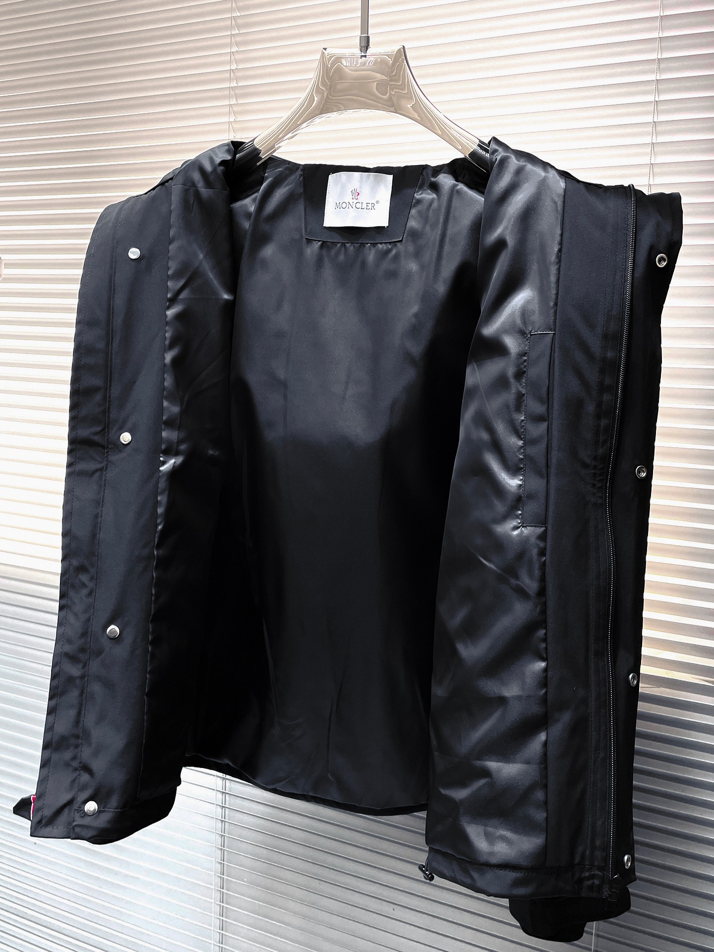 Moncler Male Jacket S-m-l-xl