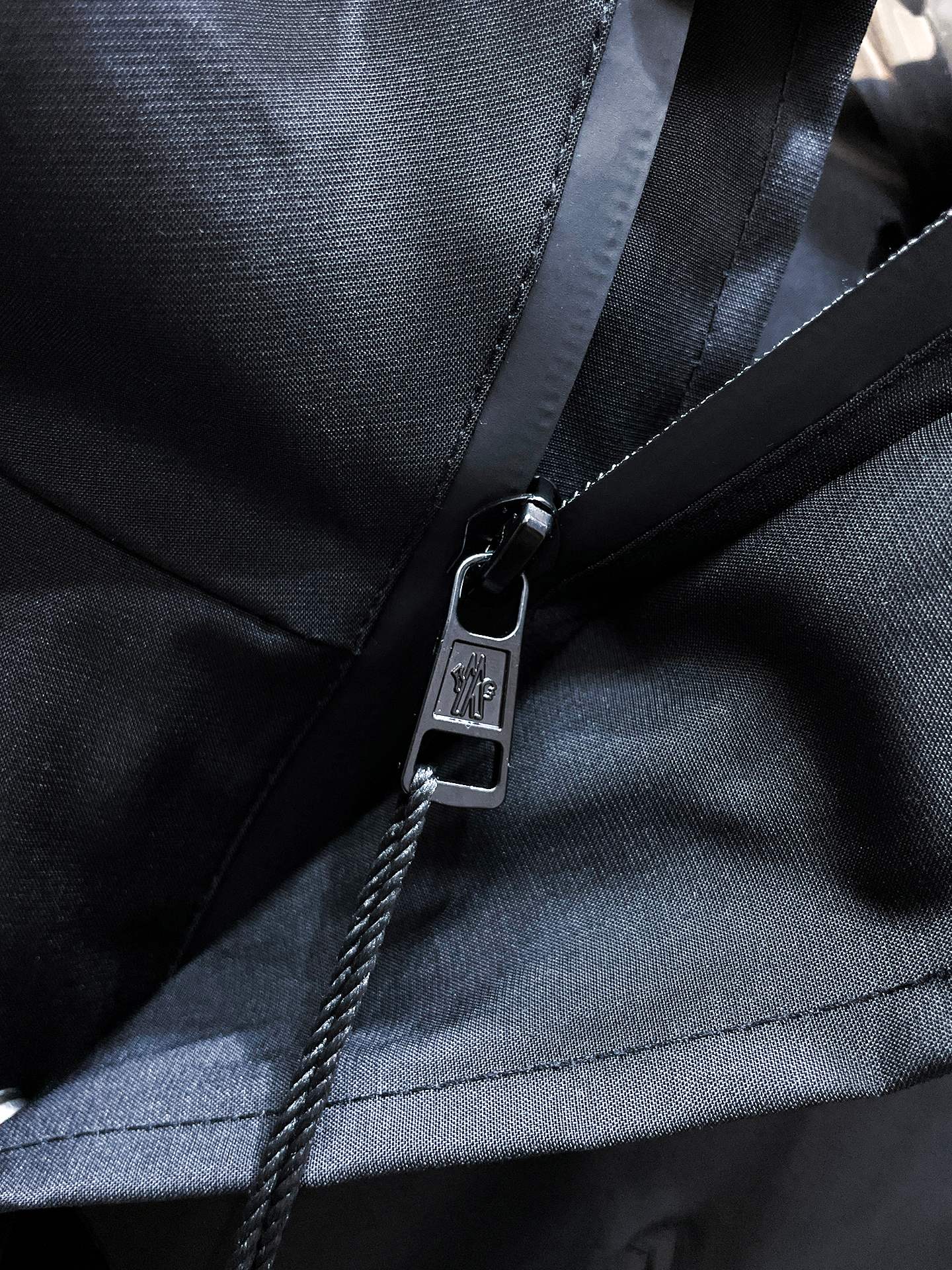 Moncler Male Jacket S-m-l-xl