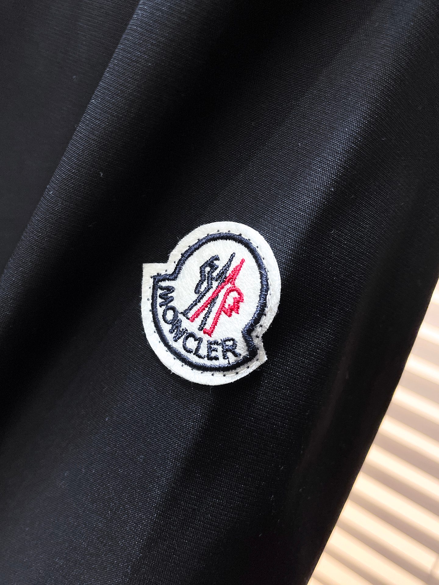Moncler Male Jacket S-m-l-xl
