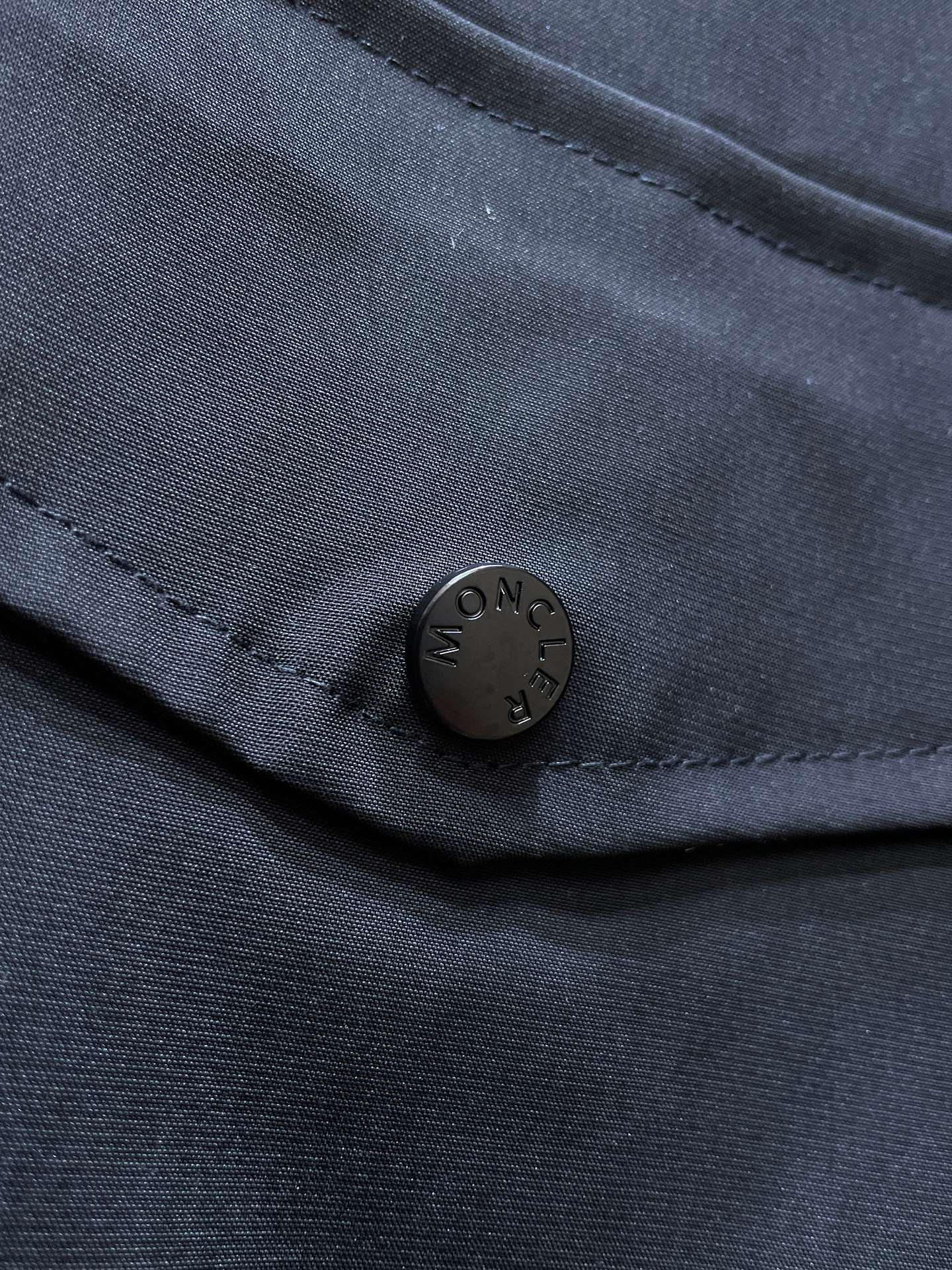 Moncler Male Jacket S-m-l-xl