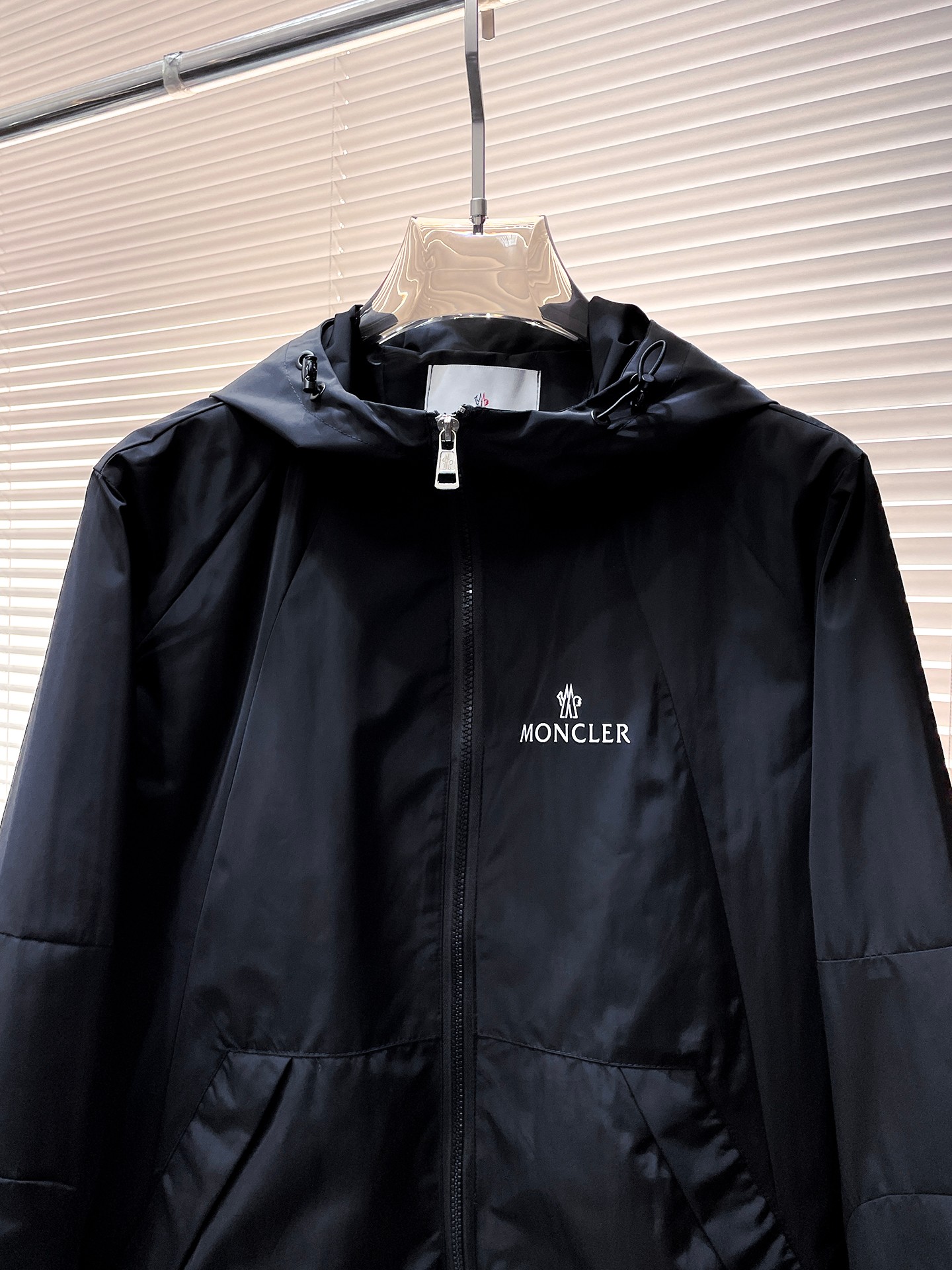 Moncler Male Jacket S-m-l-xl