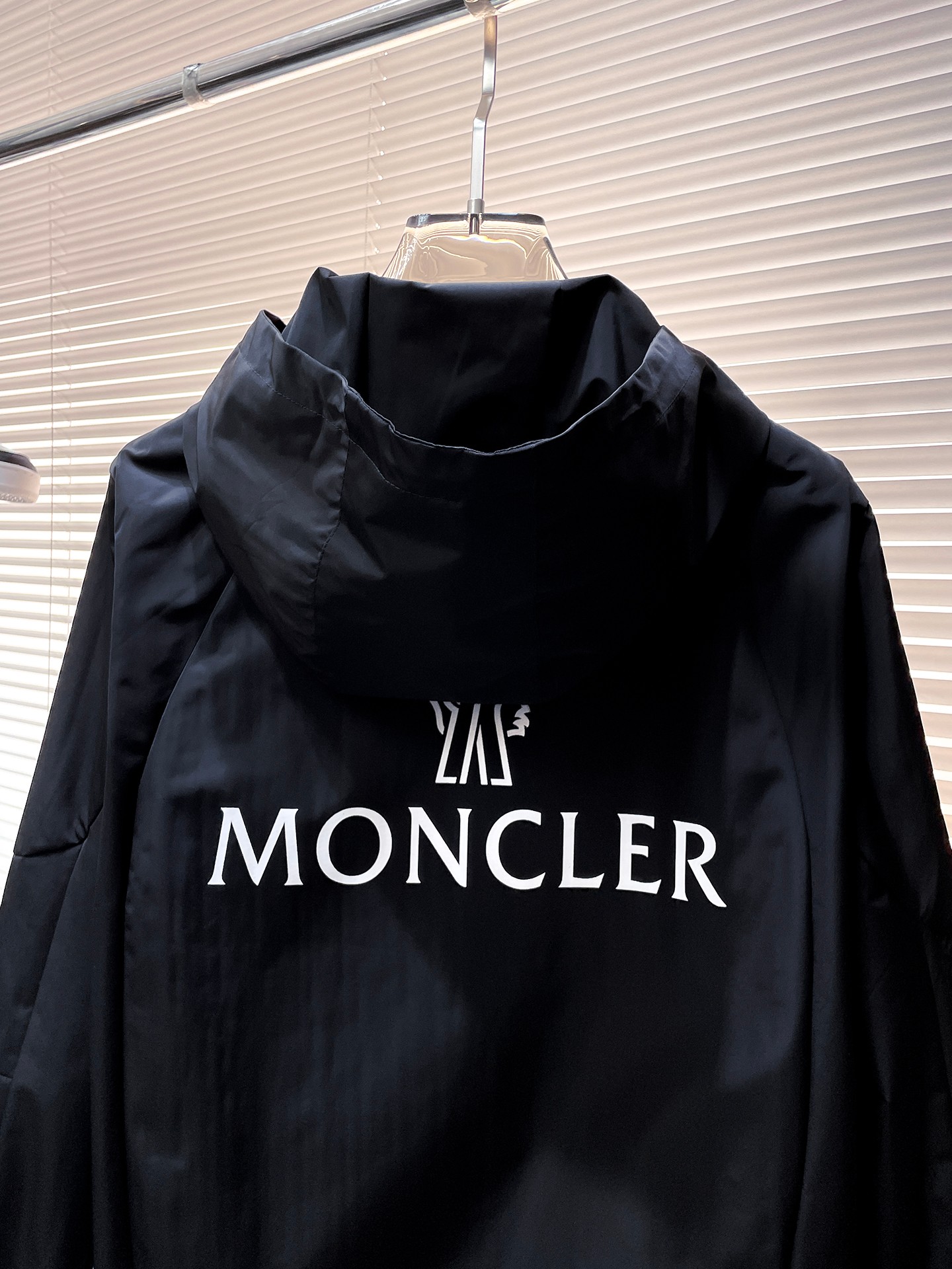 Moncler Male Jacket S-m-l-xl