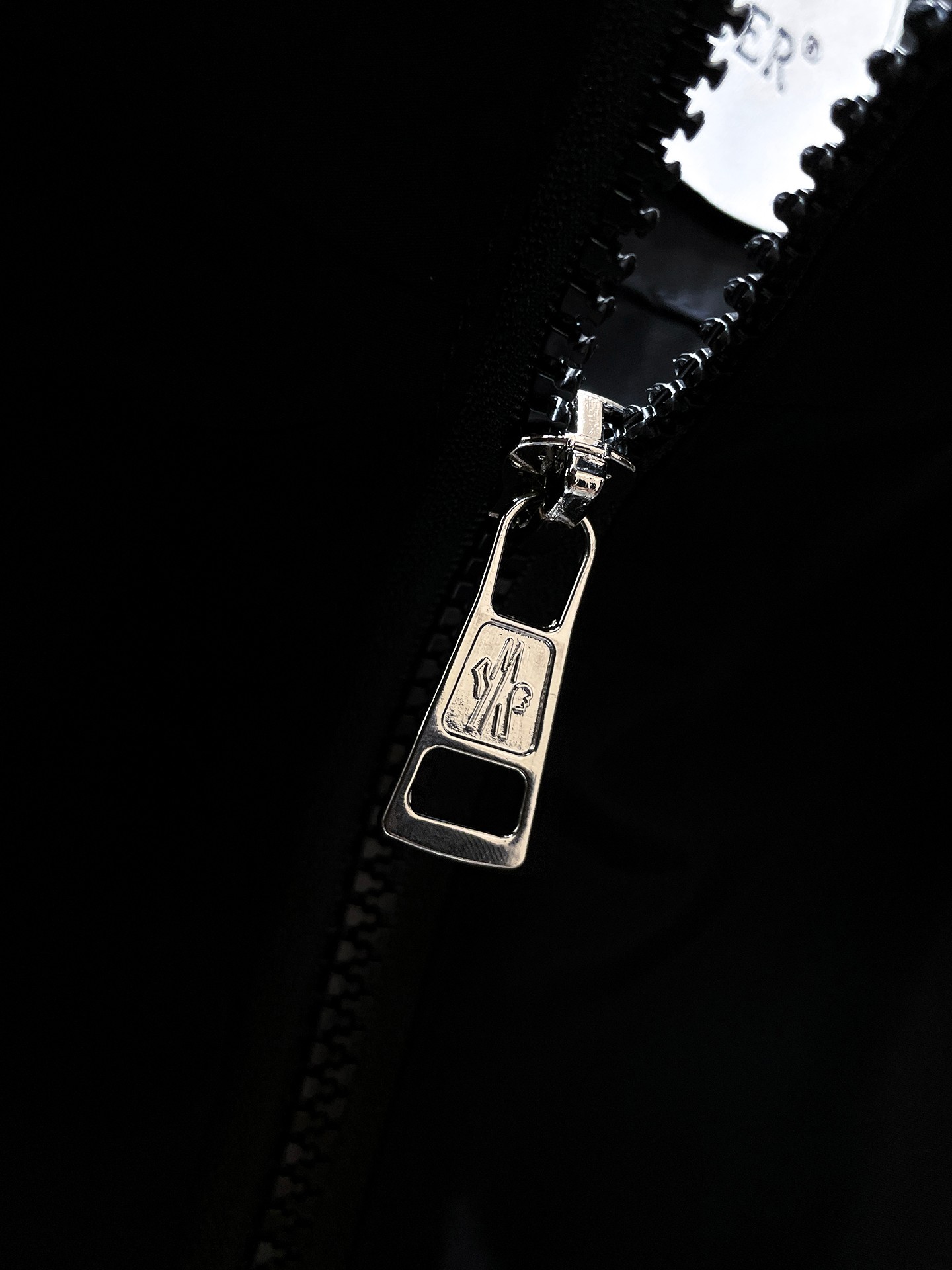 Moncler Male Jacket S-m-l-xl