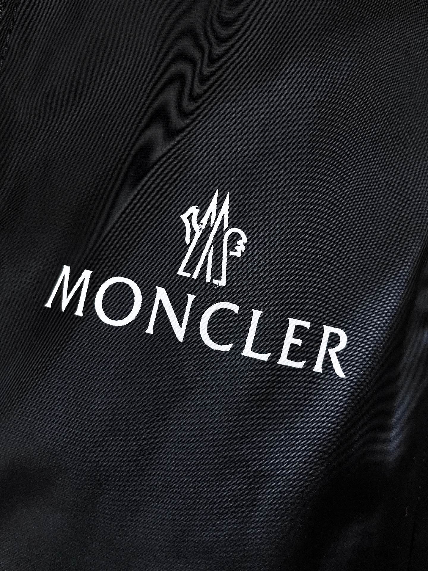 Moncler Male Jacket S-m-l-xl