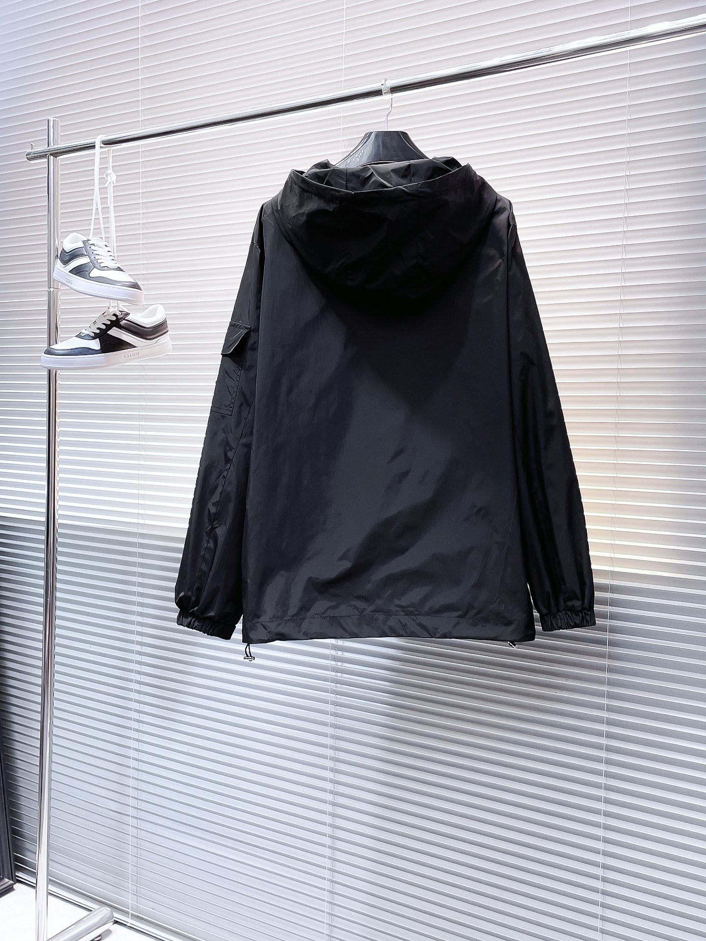 Moncler Male Jacket S-m-l-xl