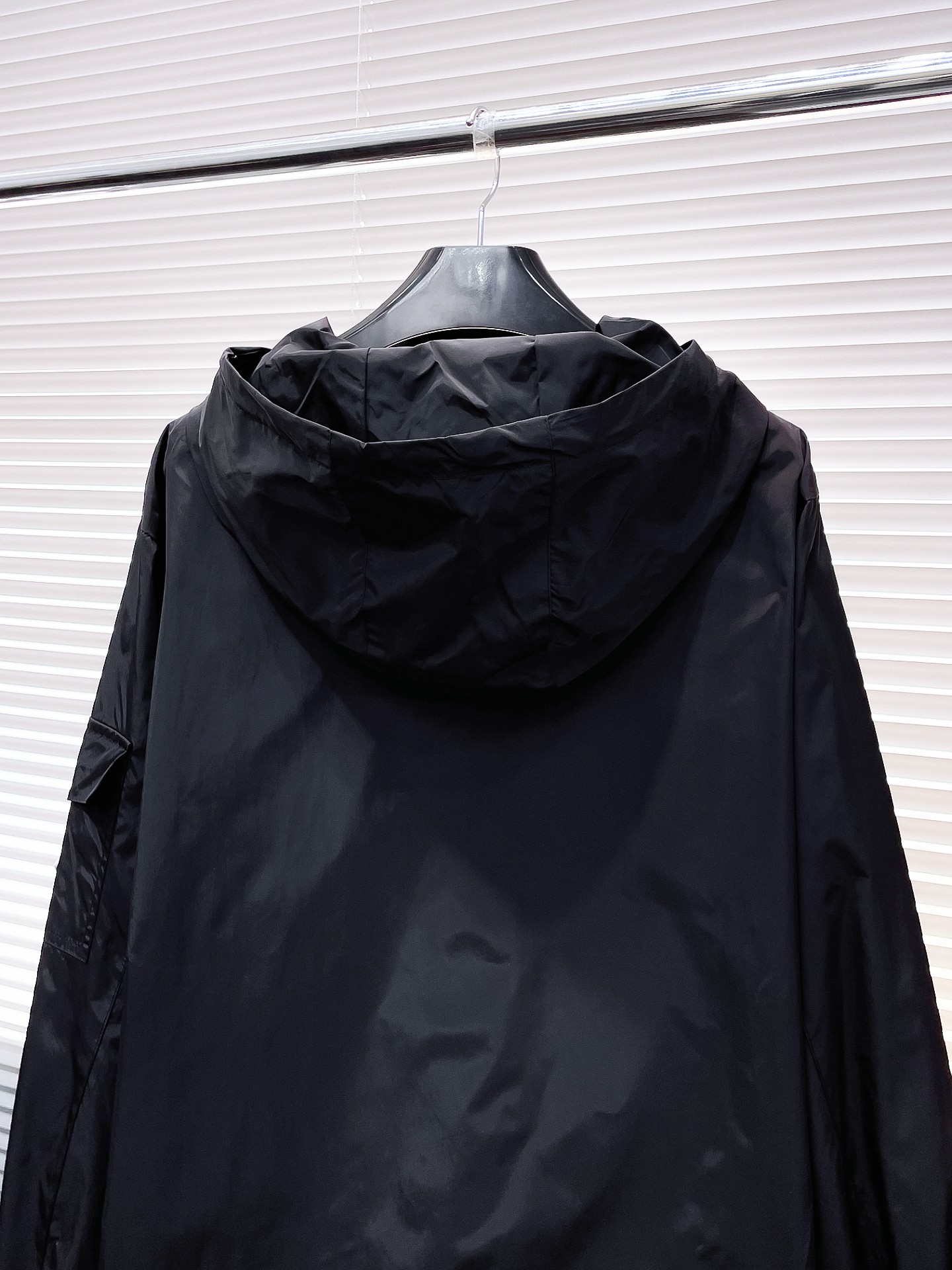 Moncler Male Jacket S-m-l-xl