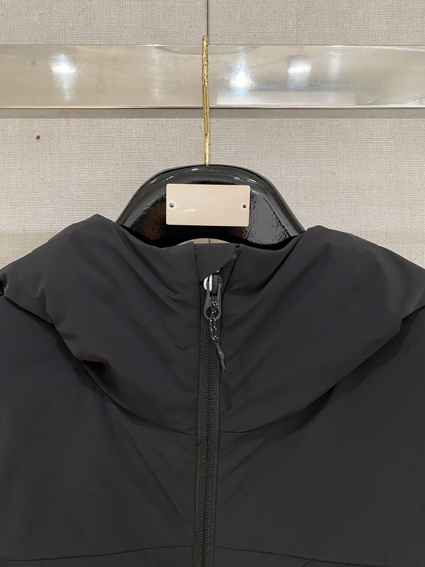 Arcteryx Jacket S-l-xl