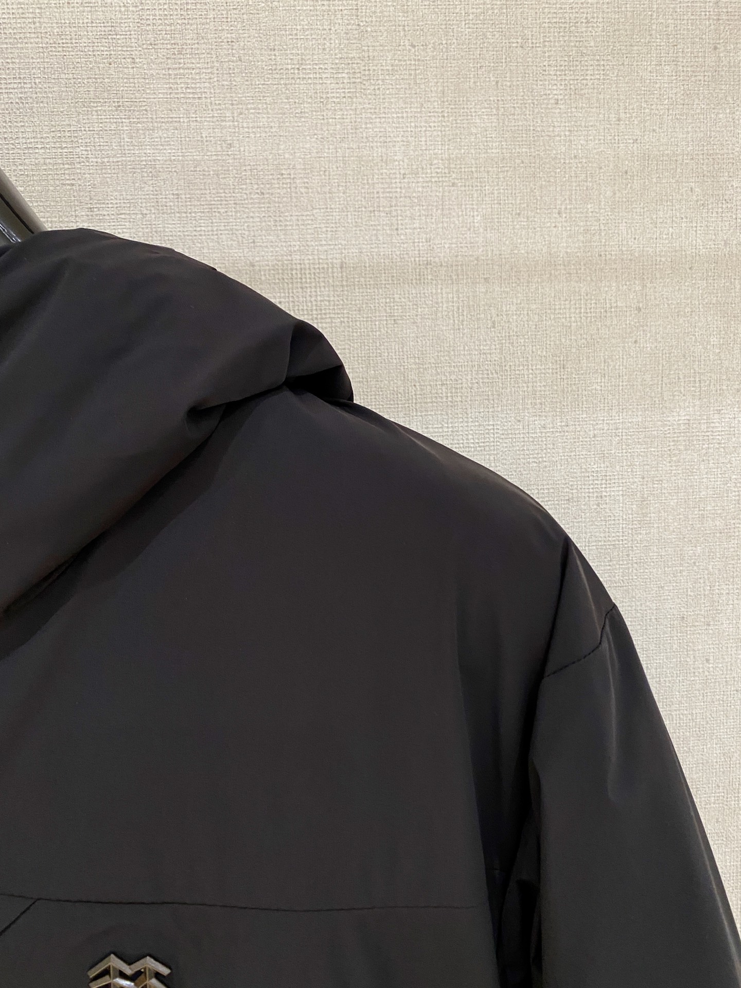 Arcteryx Jacket S-l-xl