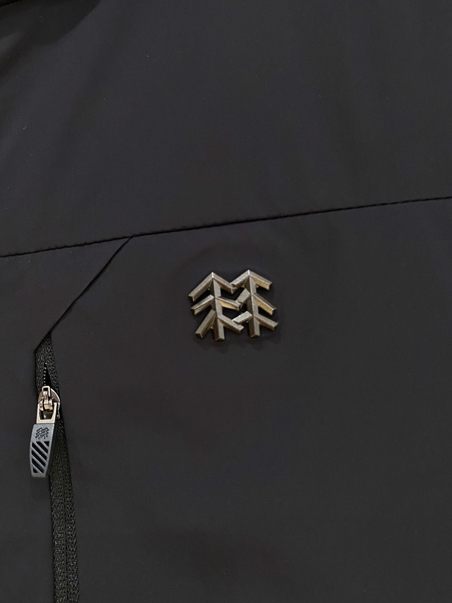 Arcteryx Jacket S-l-xl