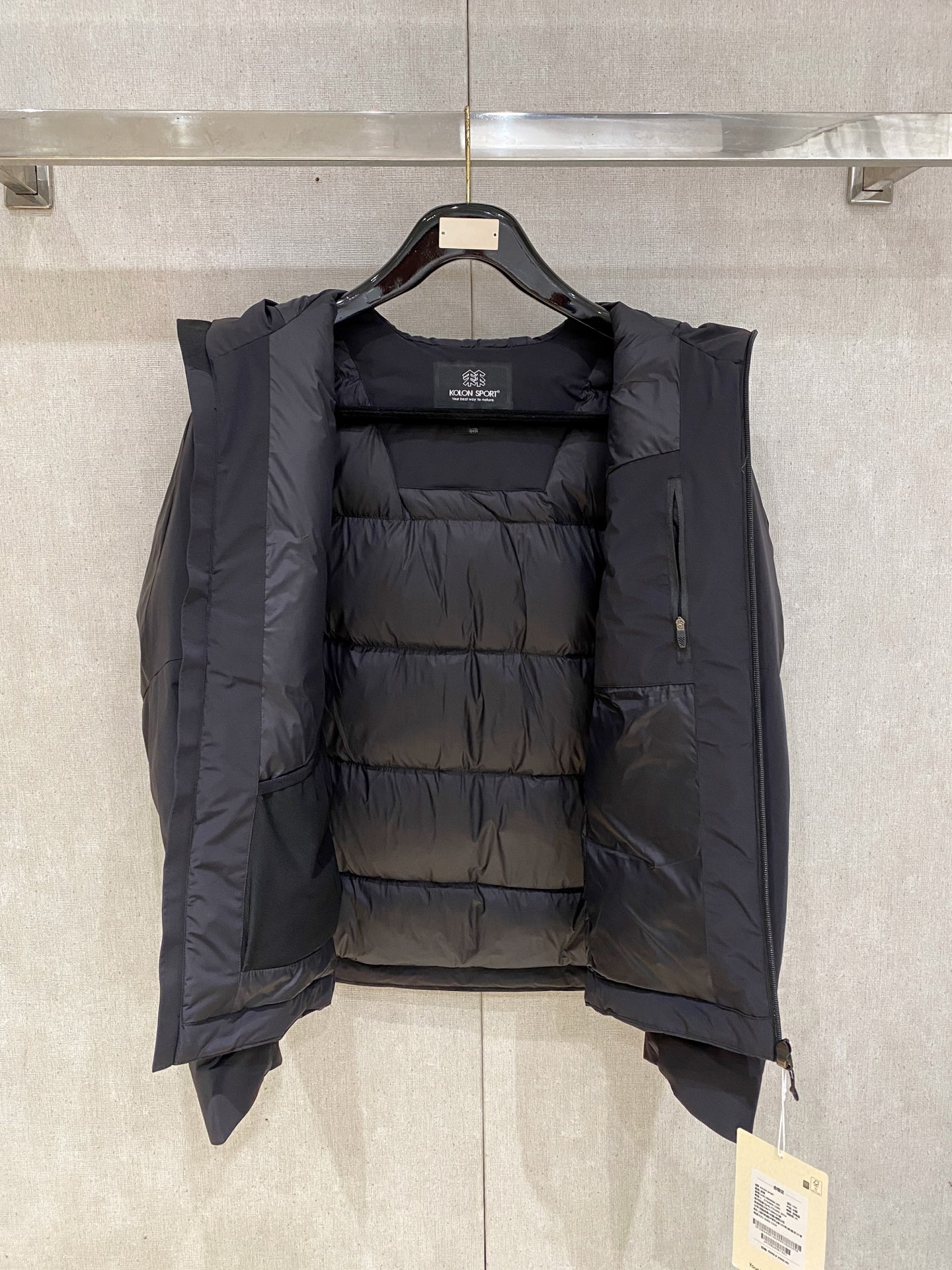 Arcteryx Jacket S-l-xl