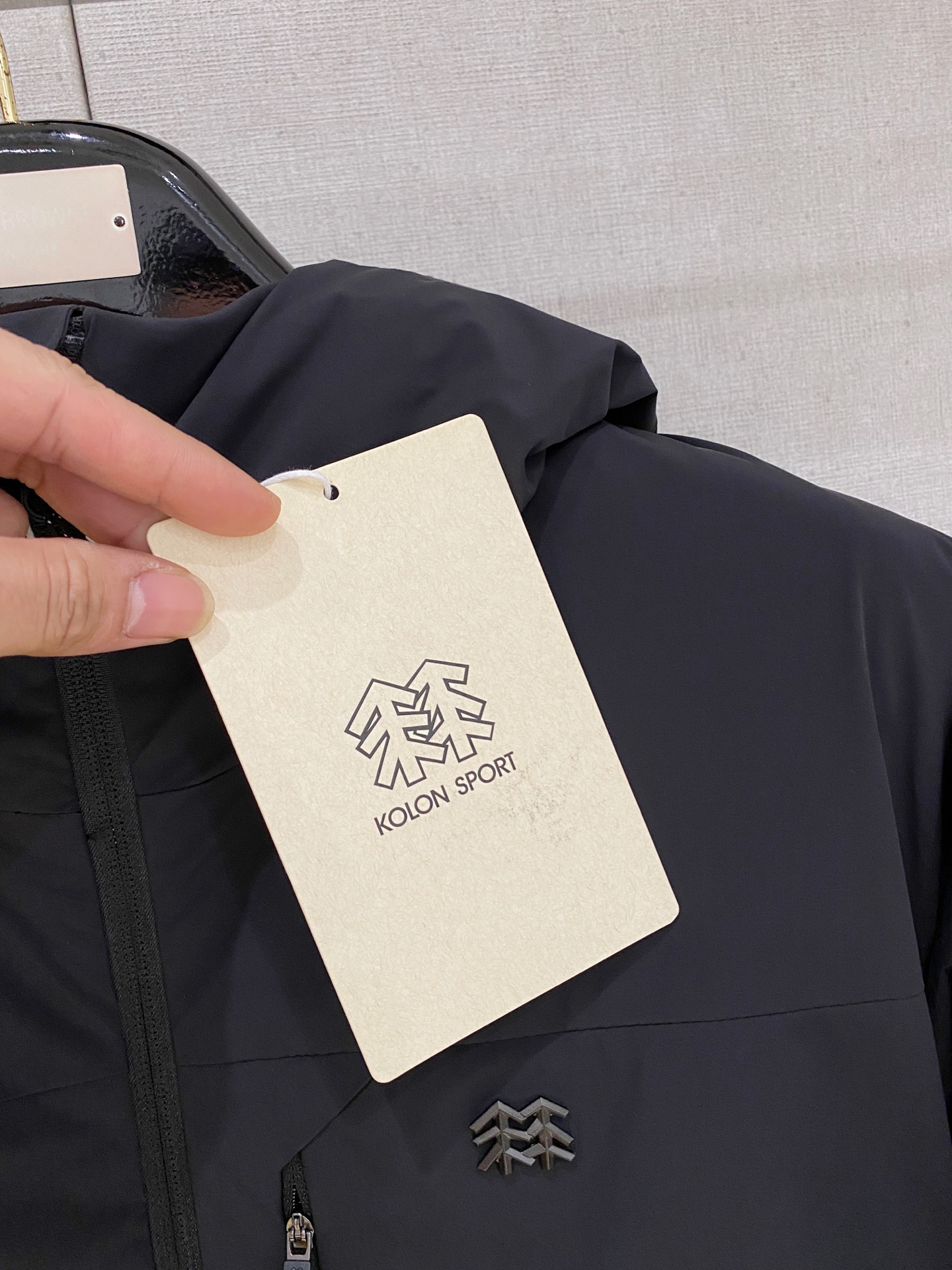Arcteryx Jacket S-l-xl
